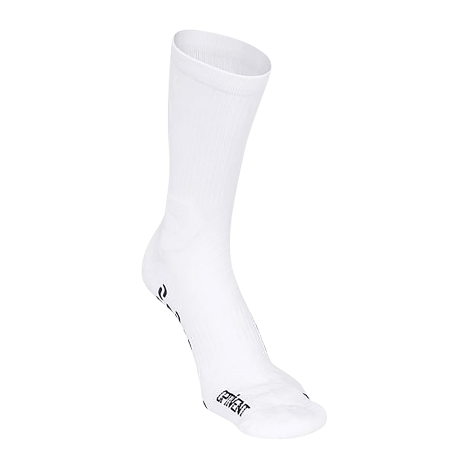 Sondico Elite Grip 1шт, мужские футбольные носки