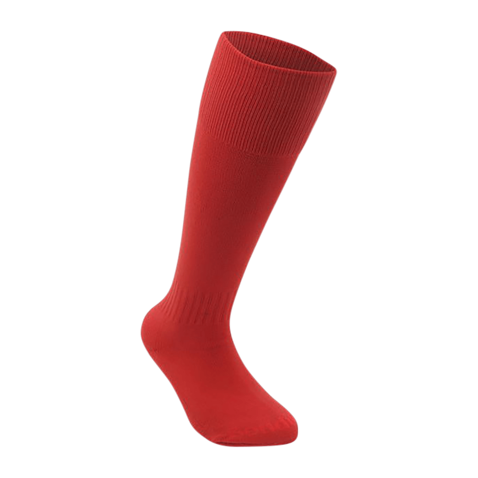 Sondico Football Socks 1Pk, молодежные футбольные носки