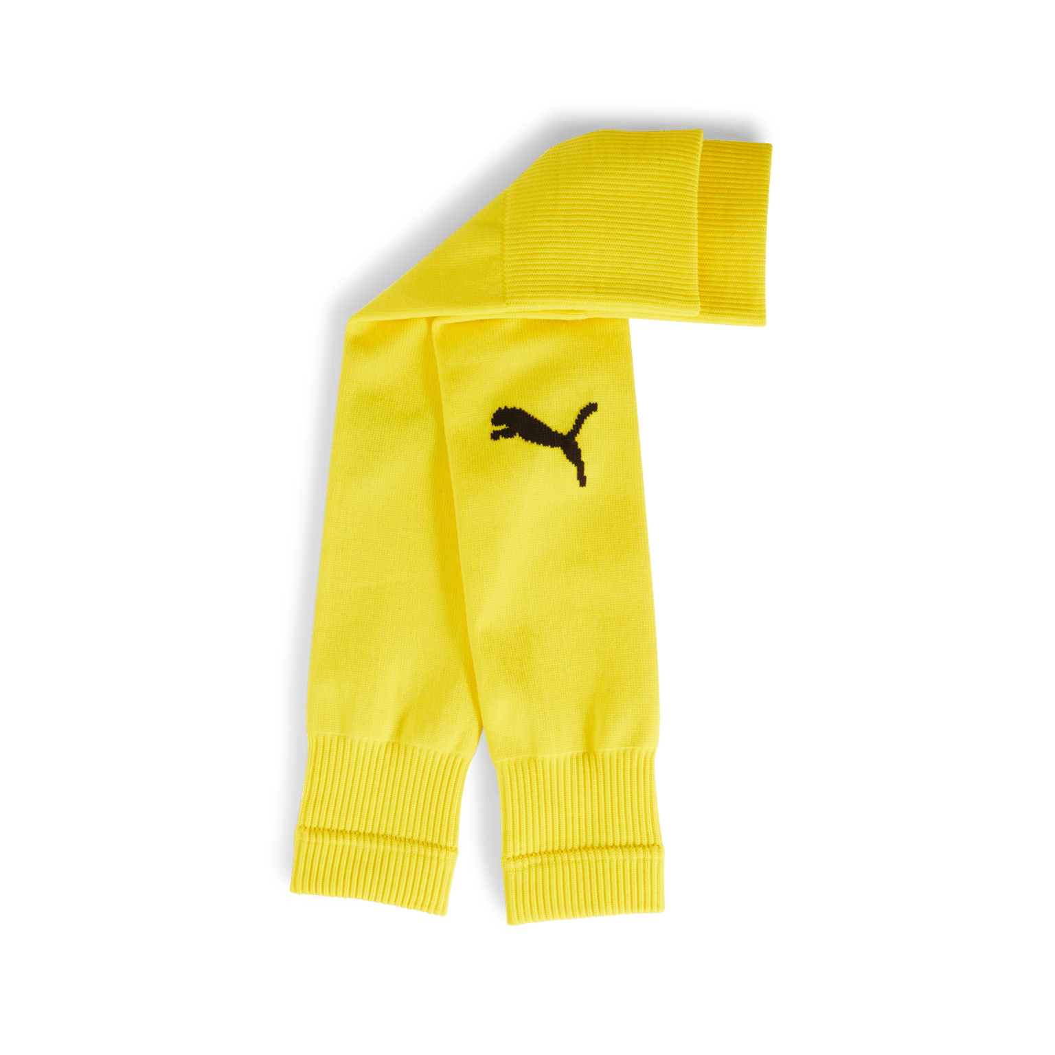 Носки Puma Teamgoal Sleeve, футбольные носки
