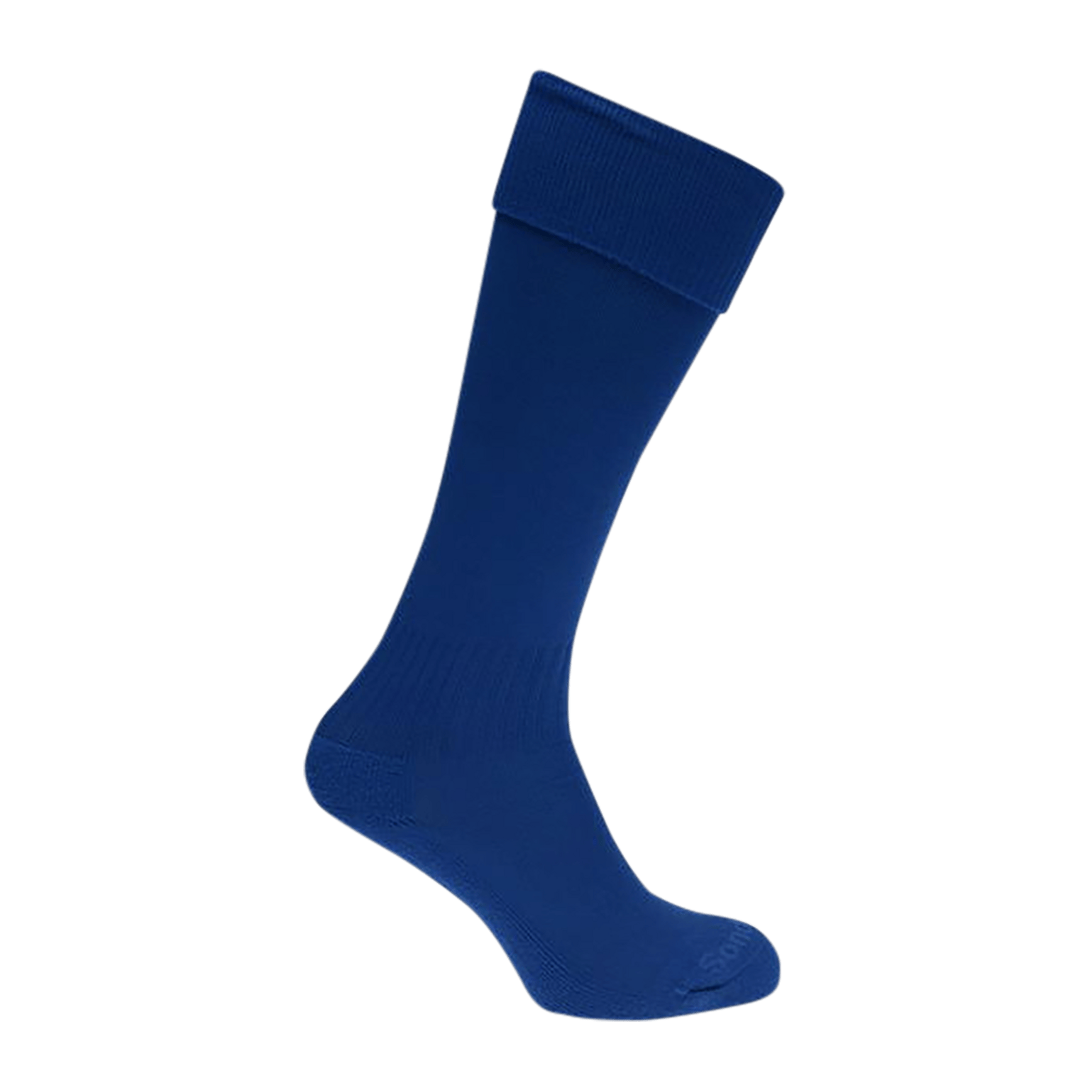 Sondico Football Socks 1Pk, молодежные футбольные носки