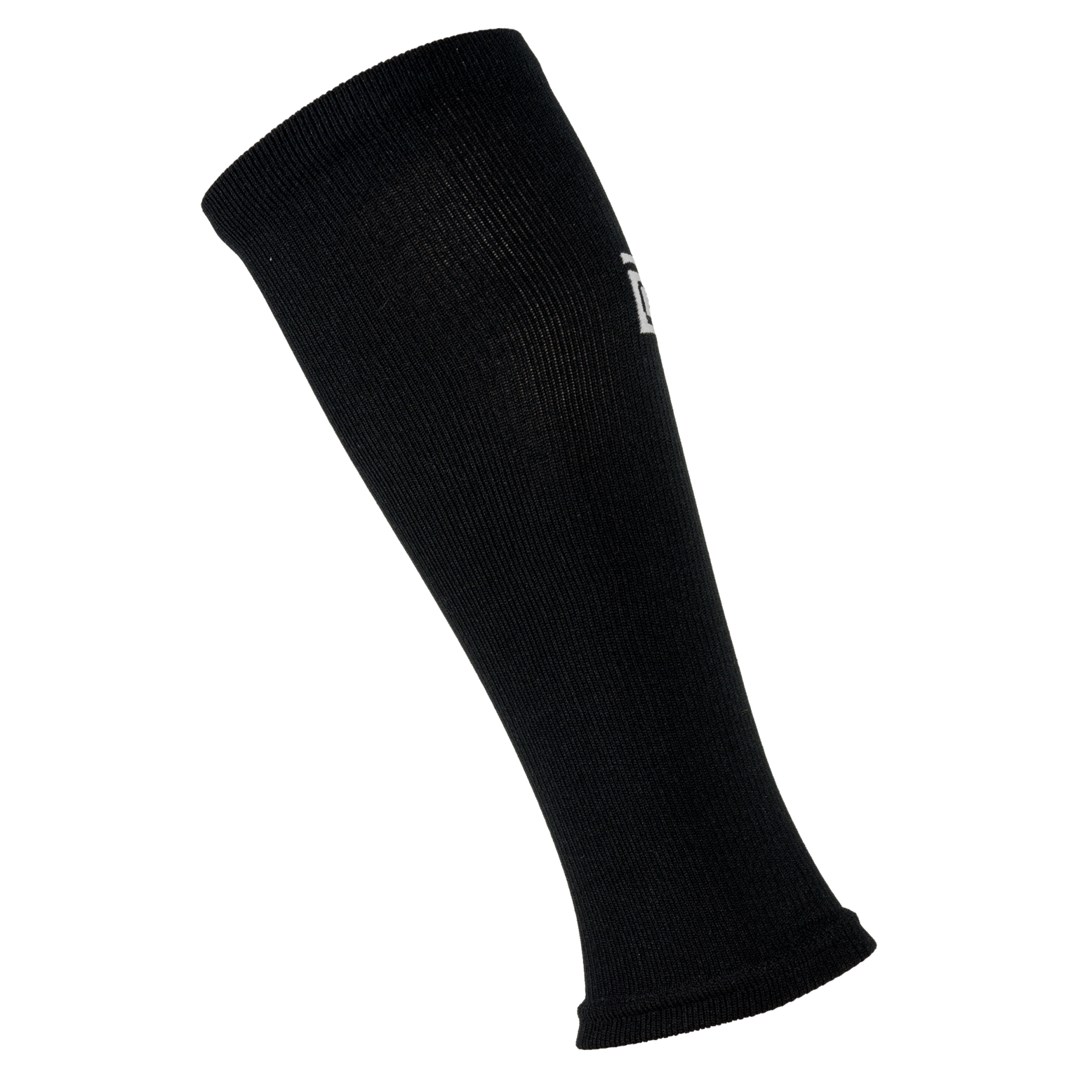 Носки ActivePulse Performance Football Sleeve Sock (High Risk Red), футбольные носки, унисекс