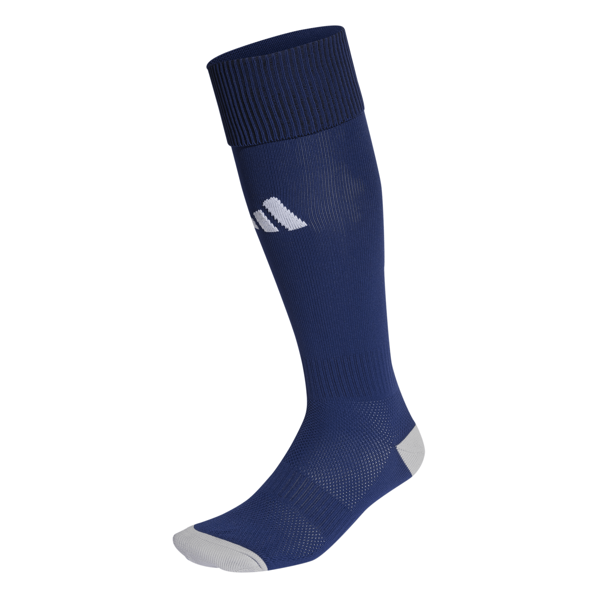 Носки adidas Milano 23, футбольные носки