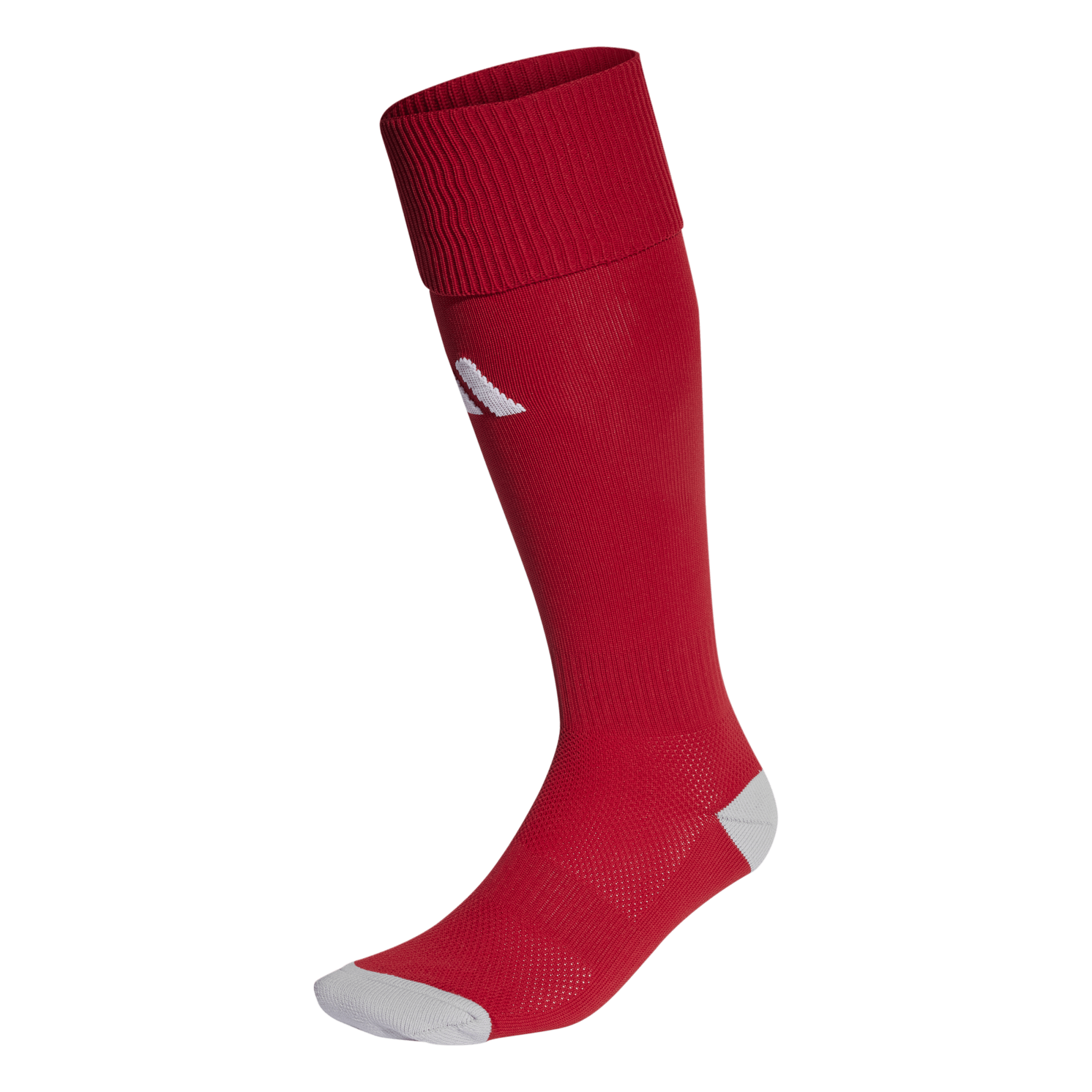 Носки adidas Milano 23, футбольные носки