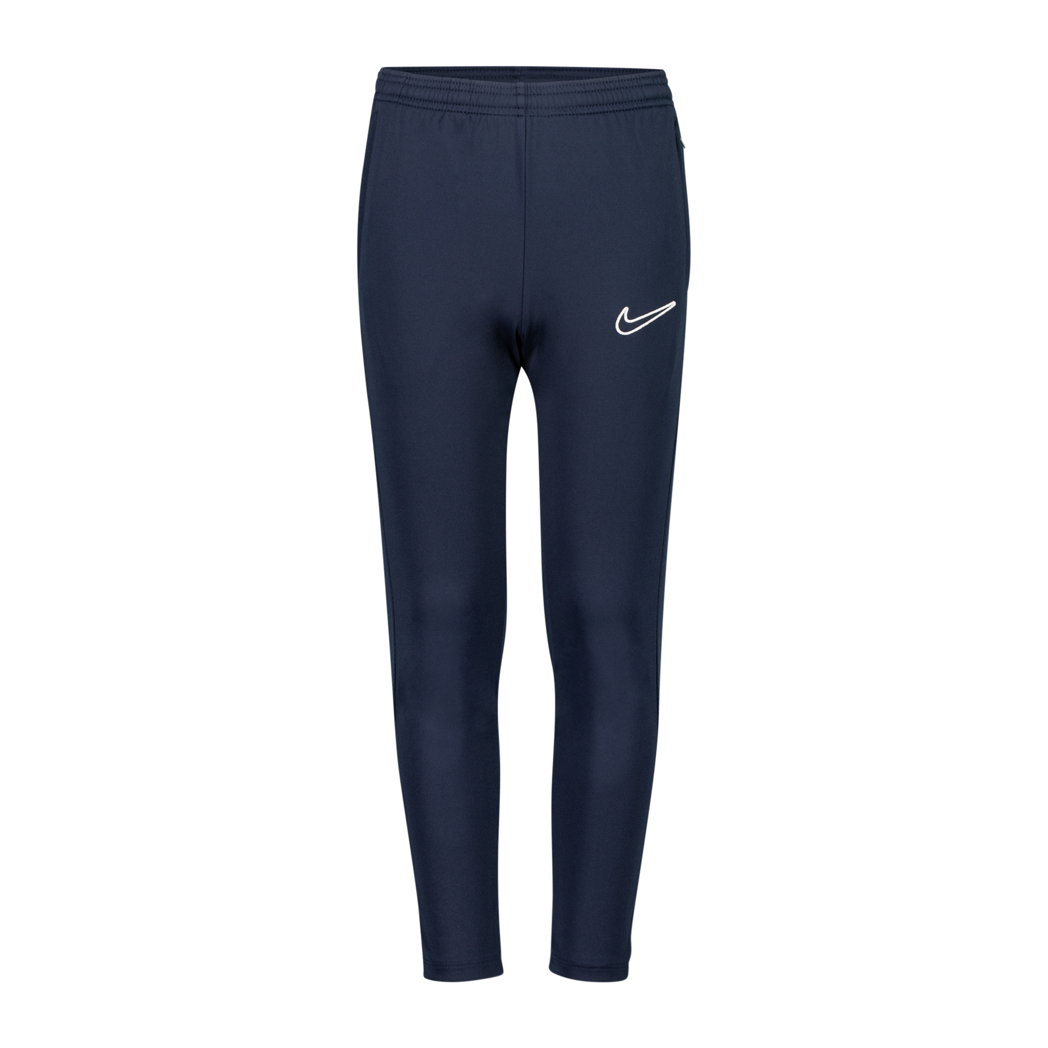 Nike Dri-FIT Academy 23 Pant Kpz, тренировочные брюки для молодежи