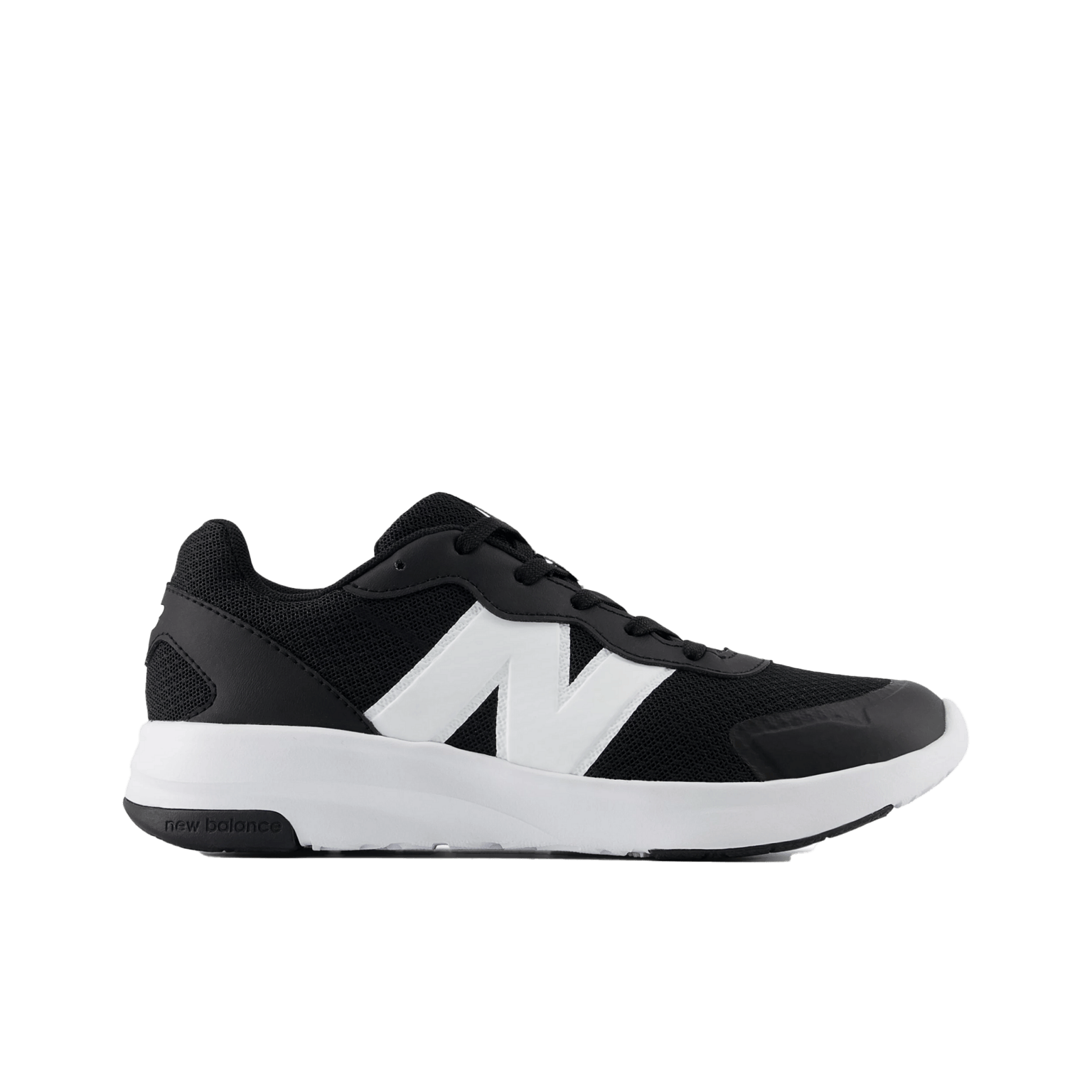 New Balance NB FreshFoam 578 Lace, детские кроссовки