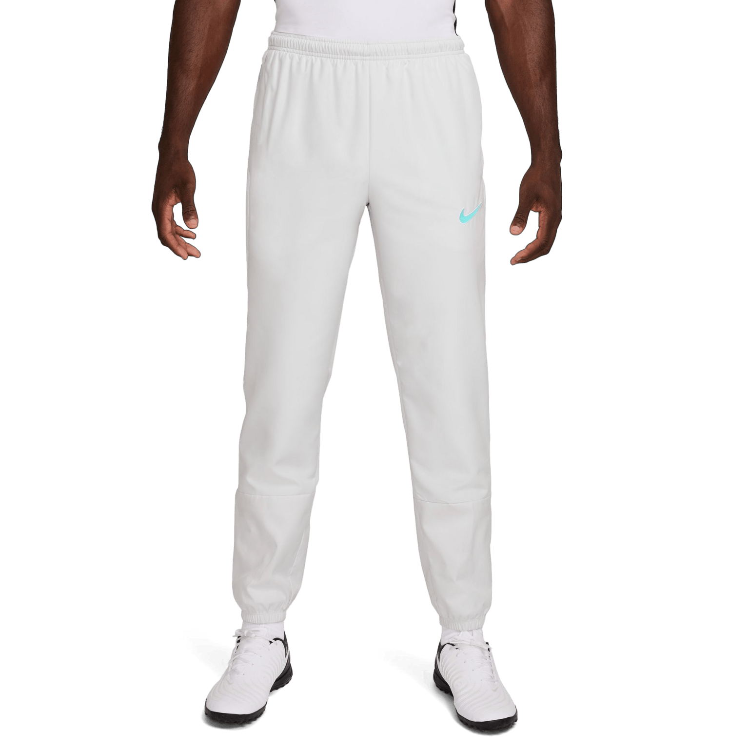 Nike Repel Academy+ Track Pant, мужские тренировочные брюки