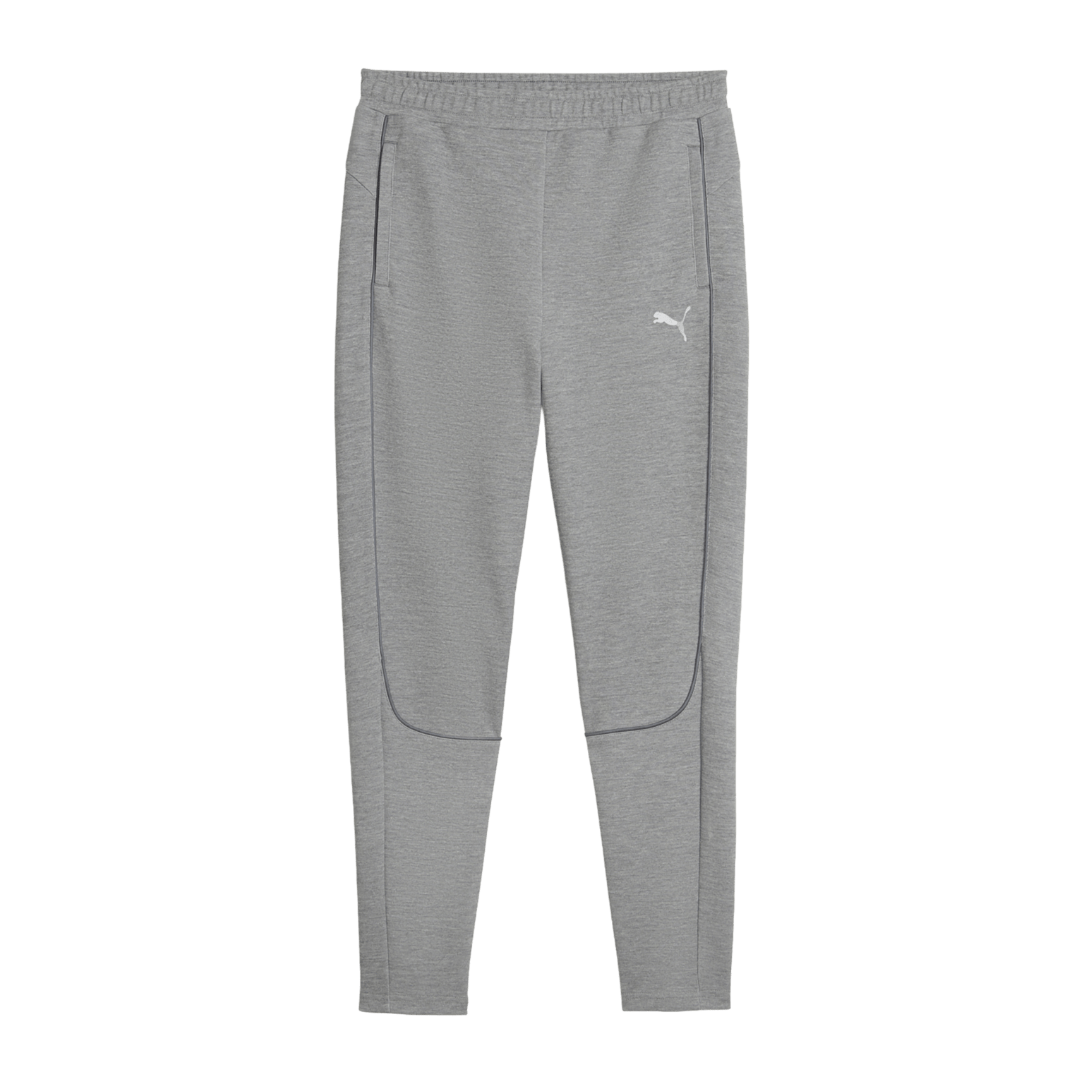 Команда PumaФИНАЛ Casua, Женские спортивные штаны