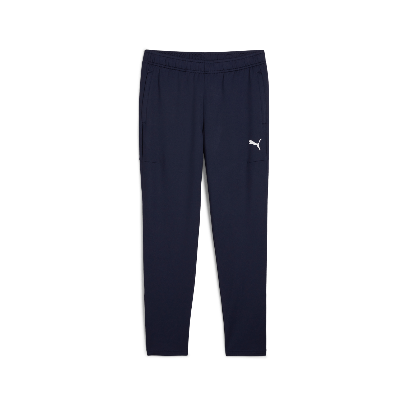 Puma Teamgoal Slim Training Pants, женские тренировочные брюки
