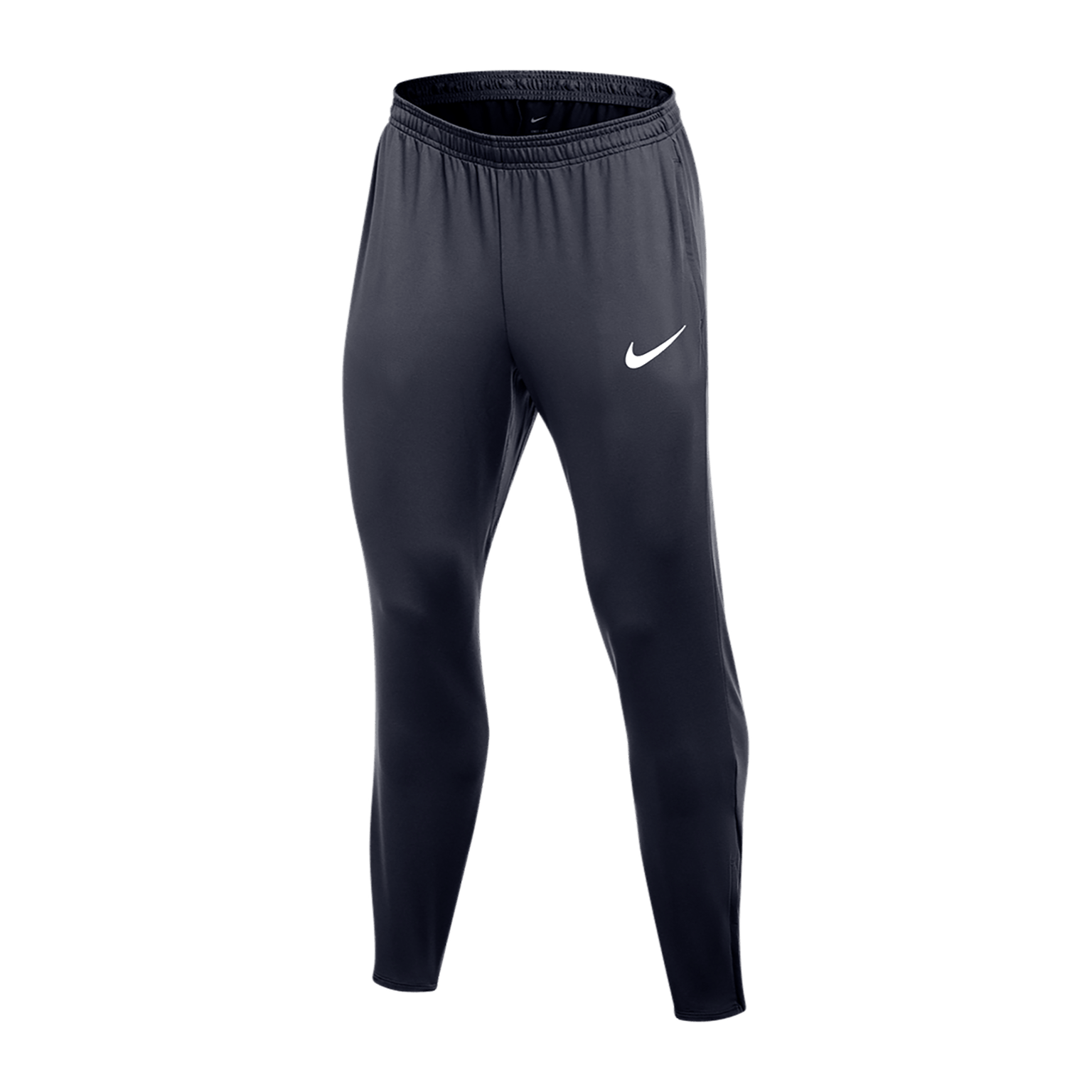 Nike Dri-FIT Strike24 Pant Kpz, мужские тренировочные брюки