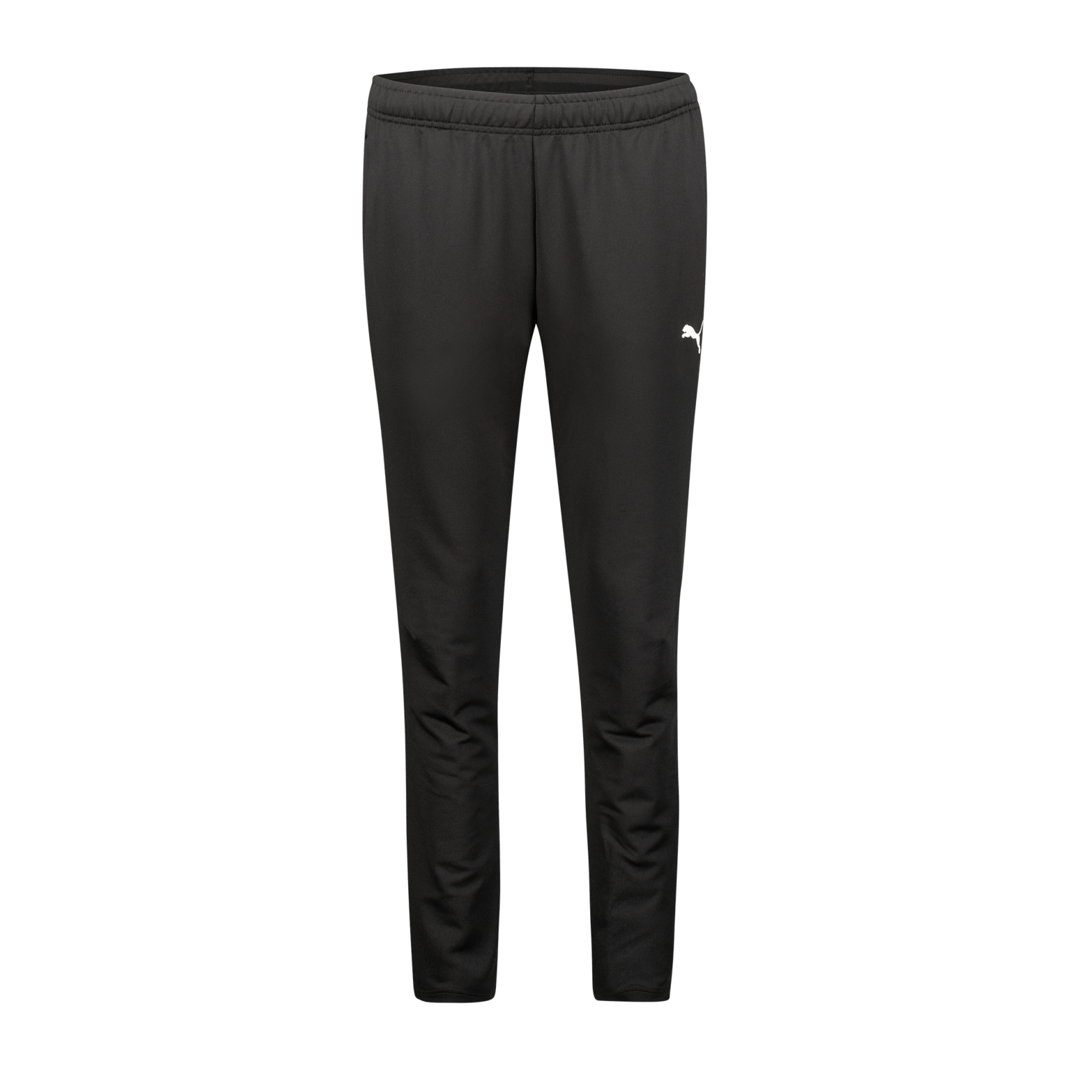 Puma Teamgoal Slim Training Pants, женские тренировочные брюки