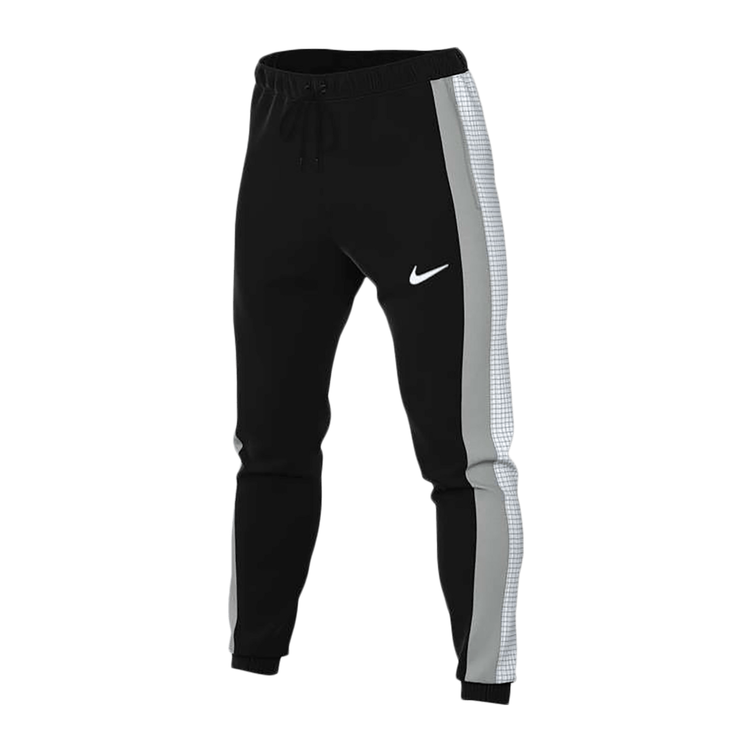 Nike Dri-FIT Academy Track Pant Nov, мужские тренировочные брюки