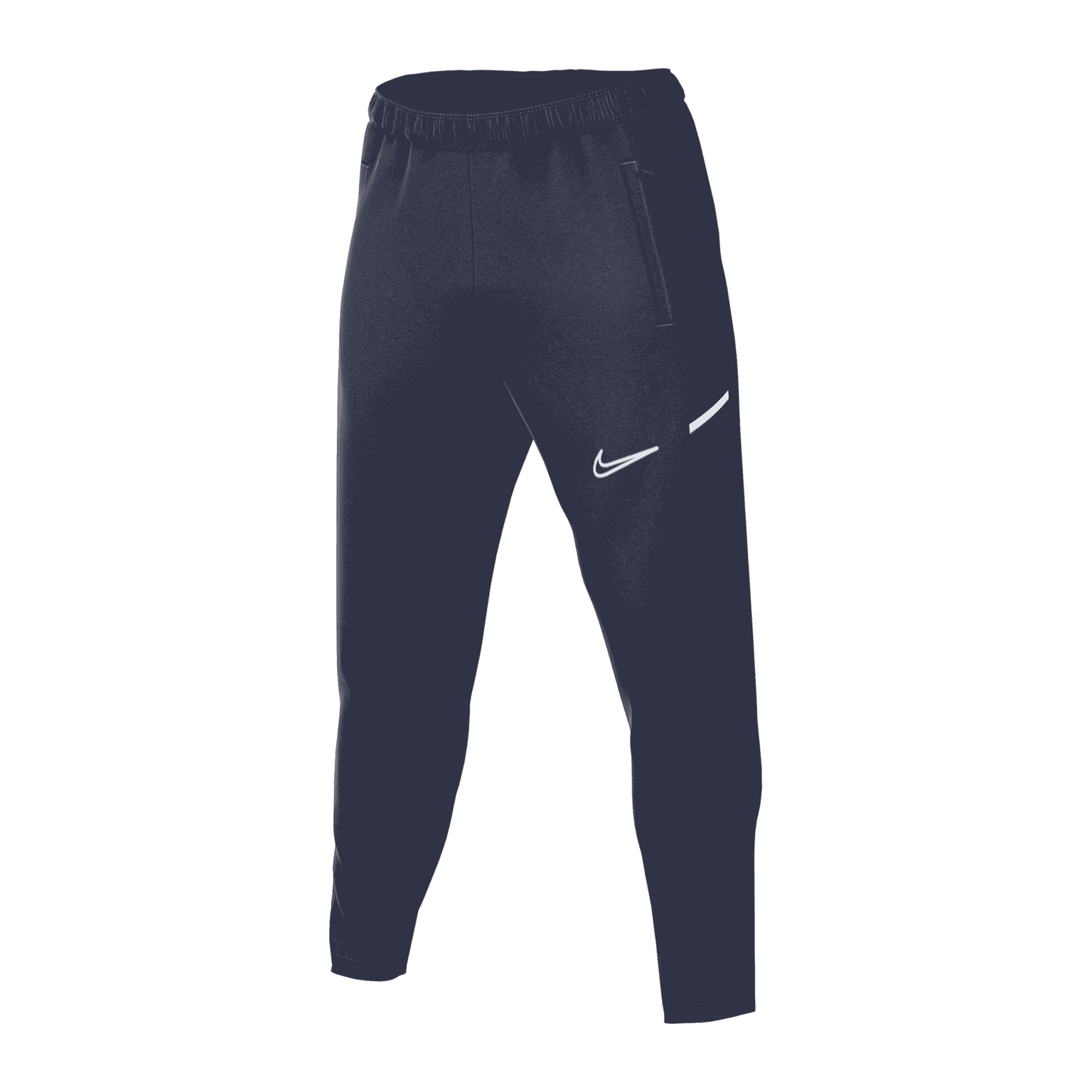 Nike Dri-FIT Academy25 Pant Kpz, мужские тренировочные брюки