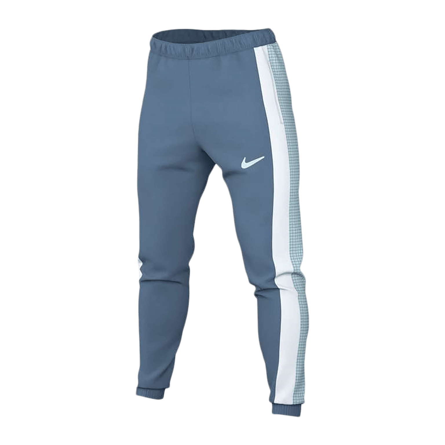 Nike Dri-FIT Academy Track Pant Nov, мужские тренировочные брюки