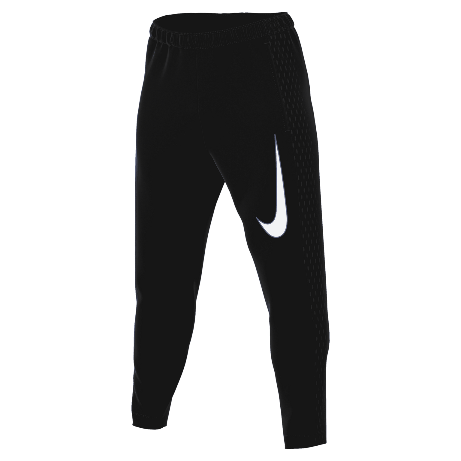 Nike Dri-FIT Academy Pant Kpz GX, мужские тренировочные брюки