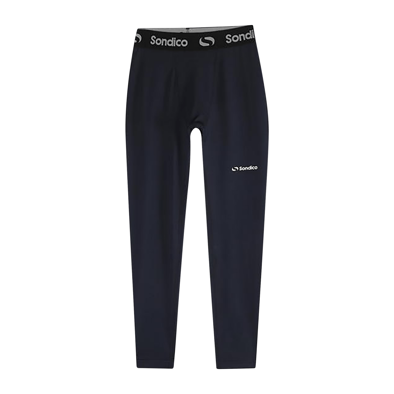 Sondico Core Tight, молодежные футбольные майки