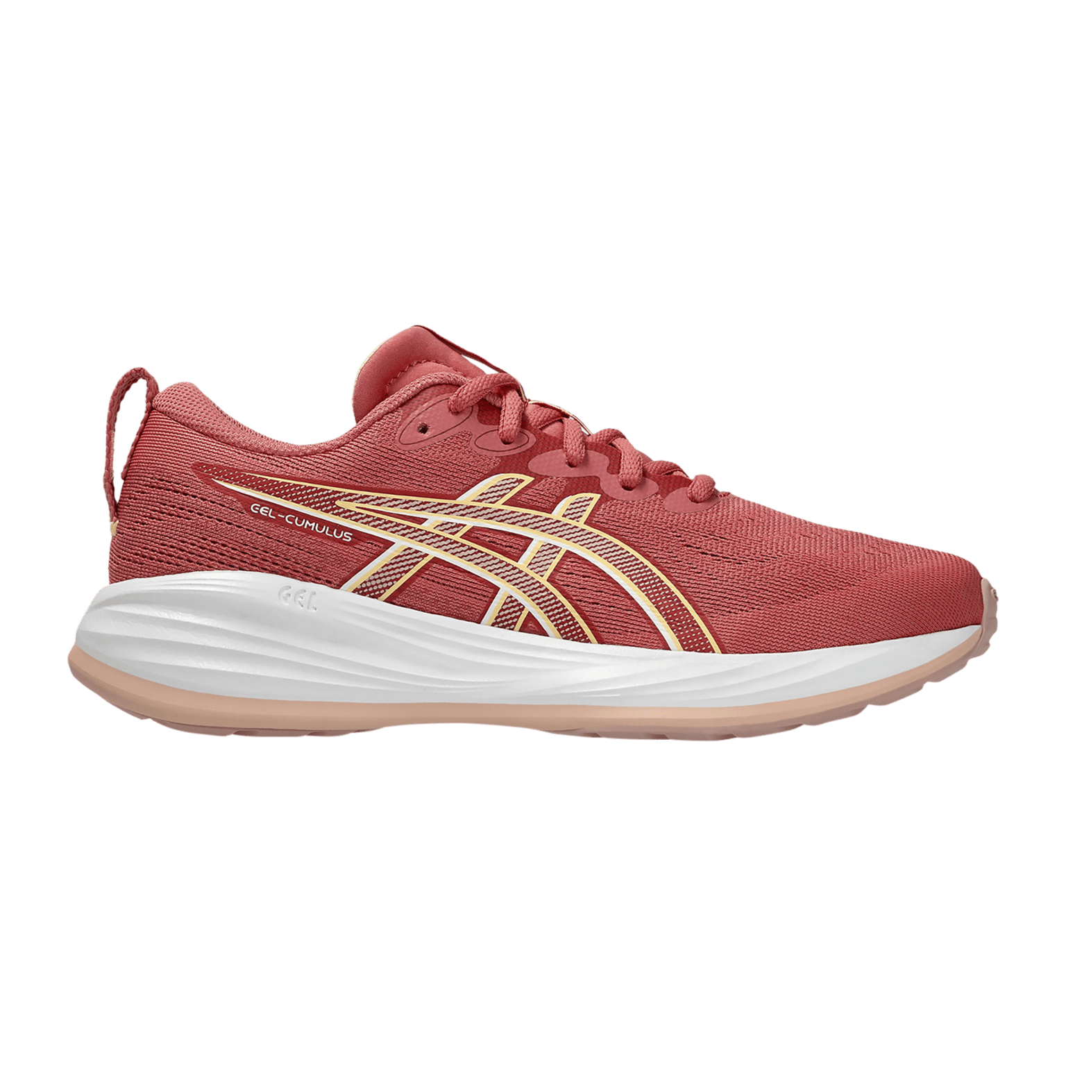 Кроссовки Asics Gel-Cumulus 27 Gs