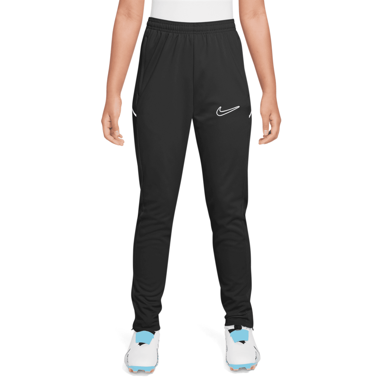 Nike Dri-FIT Academy 25 Pant КПЗ, детские футбольные штаны
