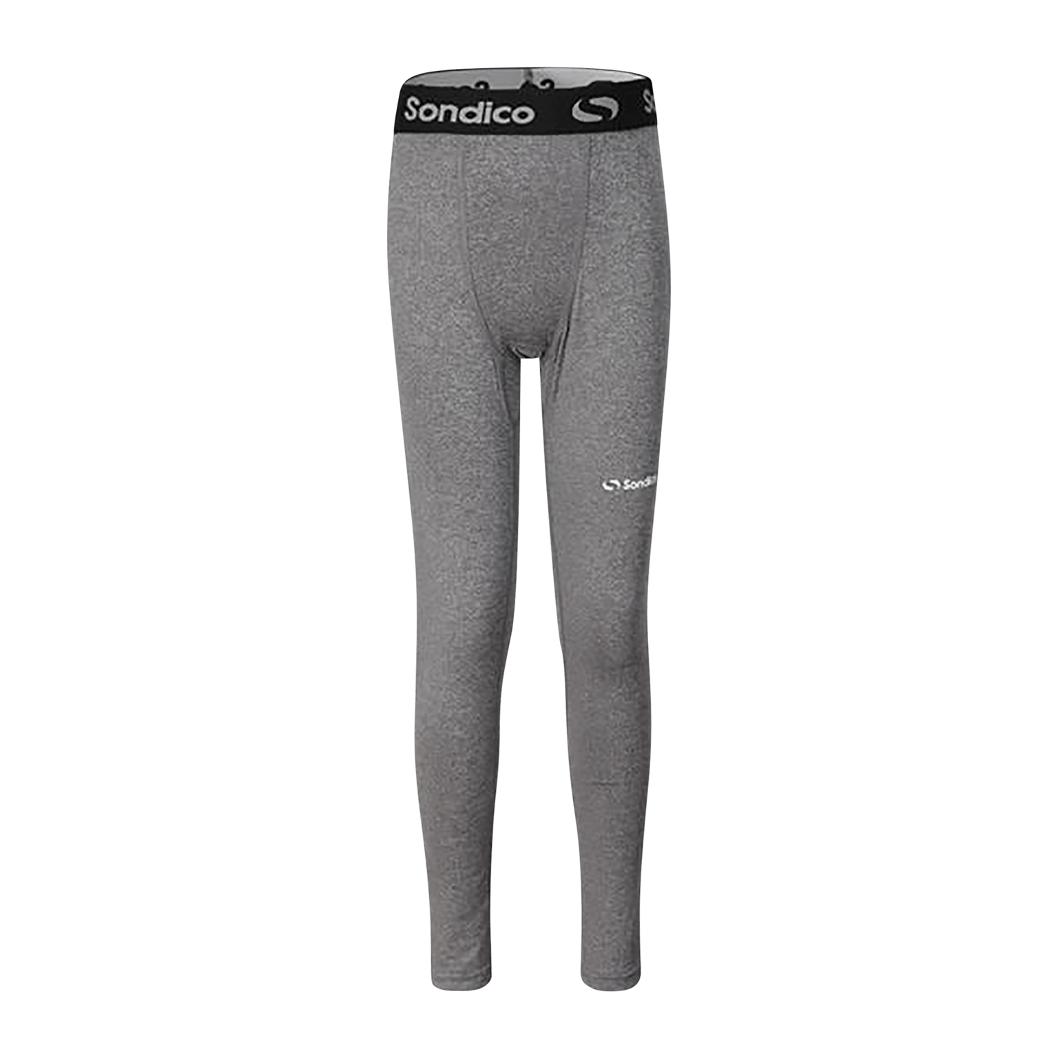 Sondico Core Tight, молодежные футбольные майки
