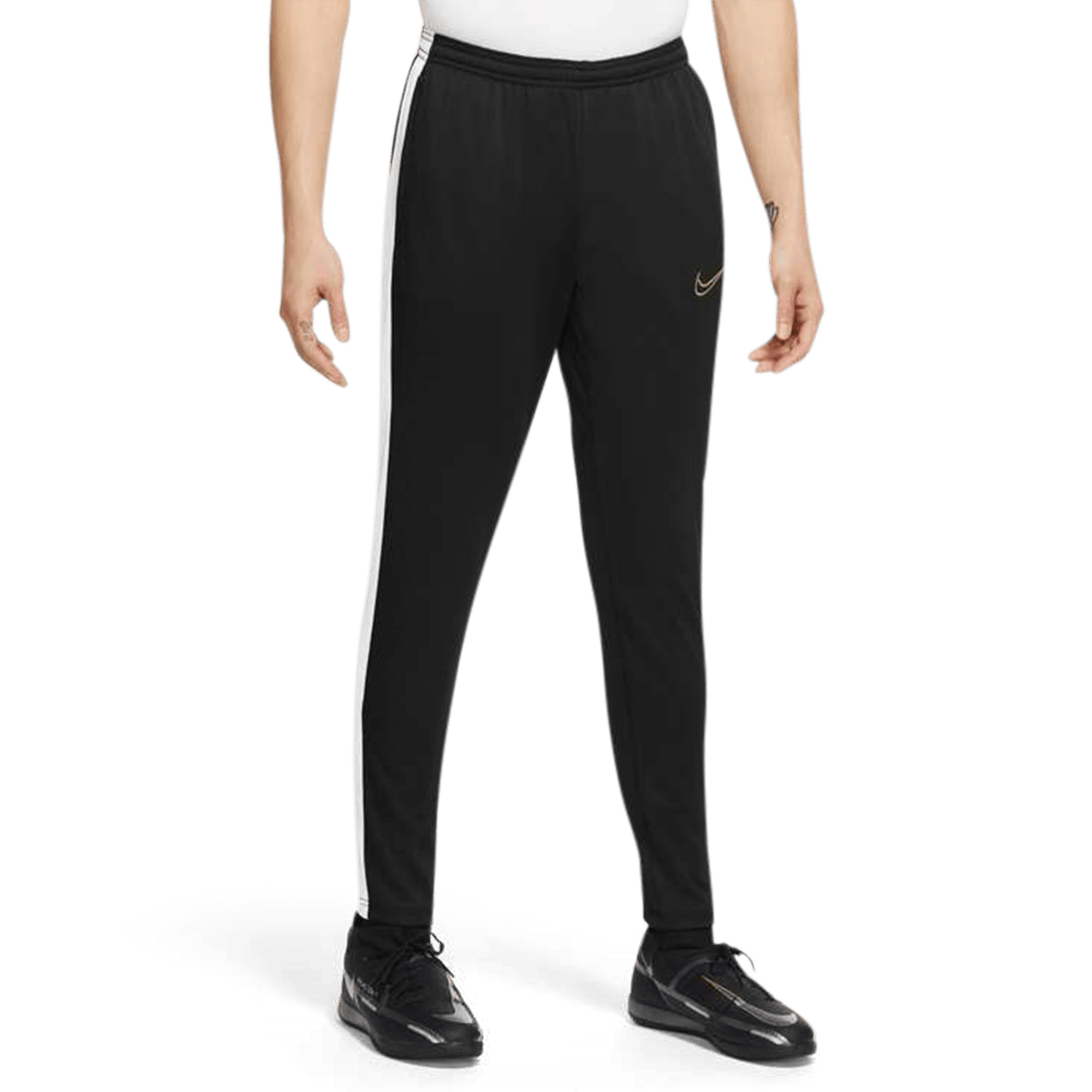Nike Dri-FIT Academy 23 Pant Kpz Br, тренировочные брюки мужские