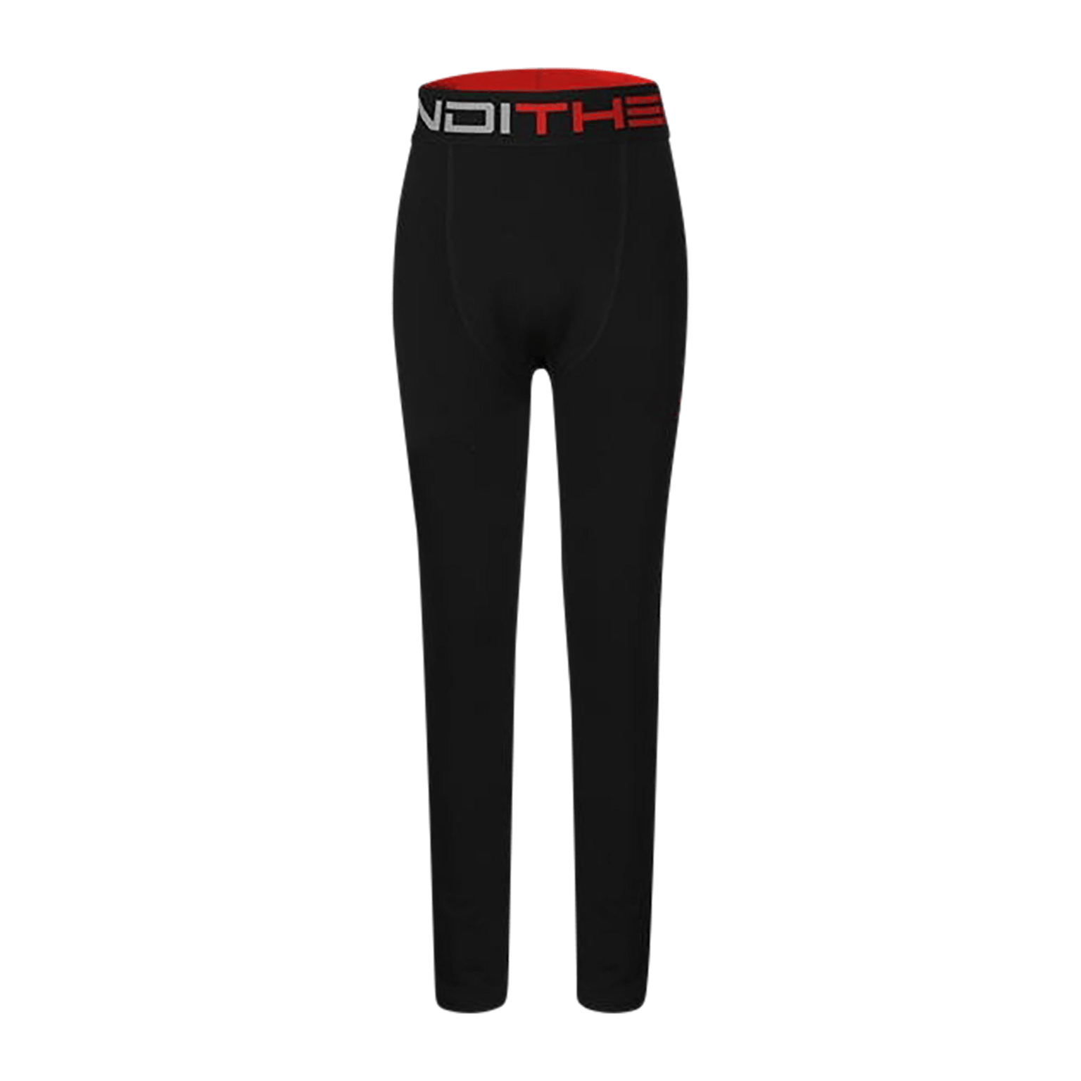 Sondico Sondi Therm Tight, молодежные компрессионные колготки