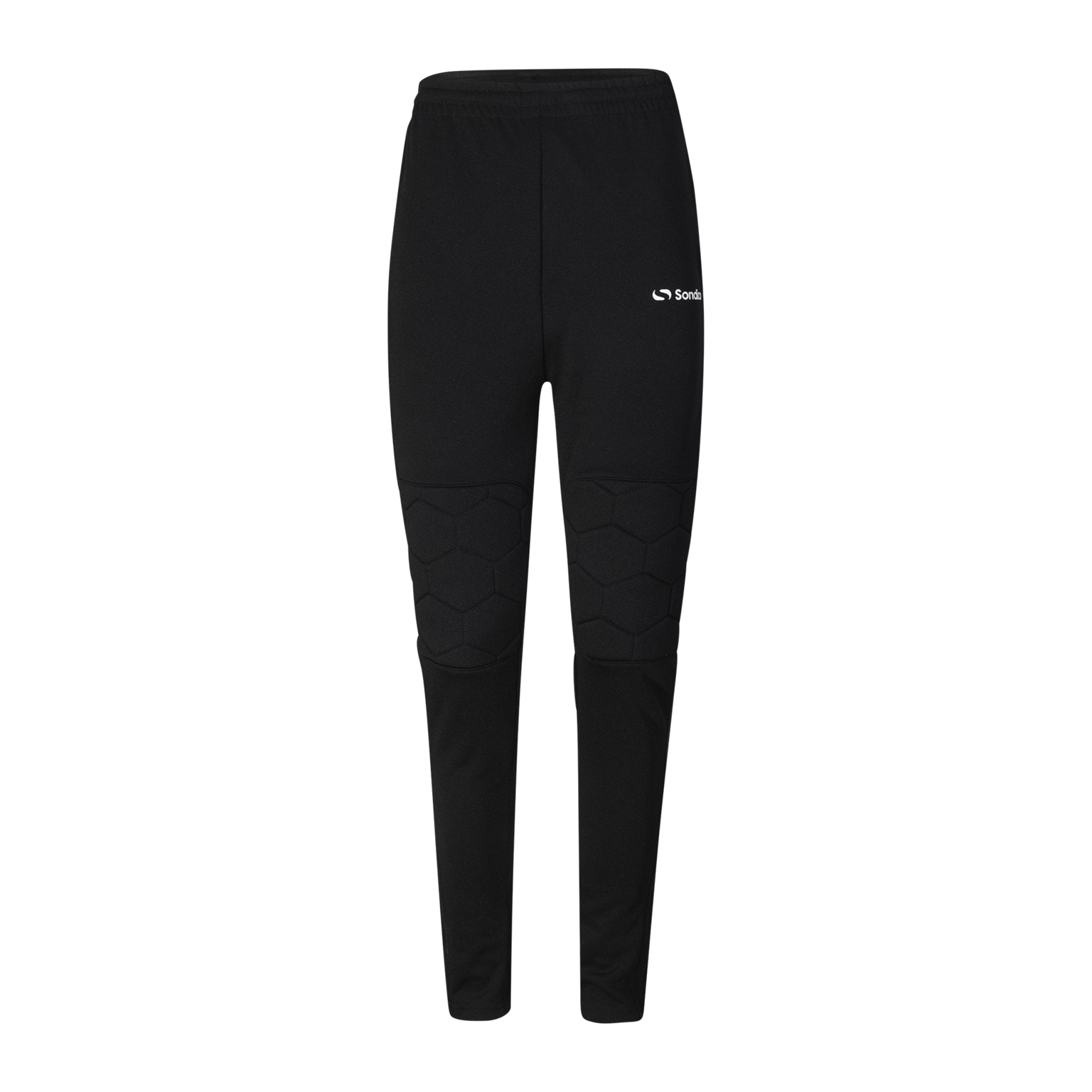 Sondico Keeper Pant, мужские вратарские брюки.