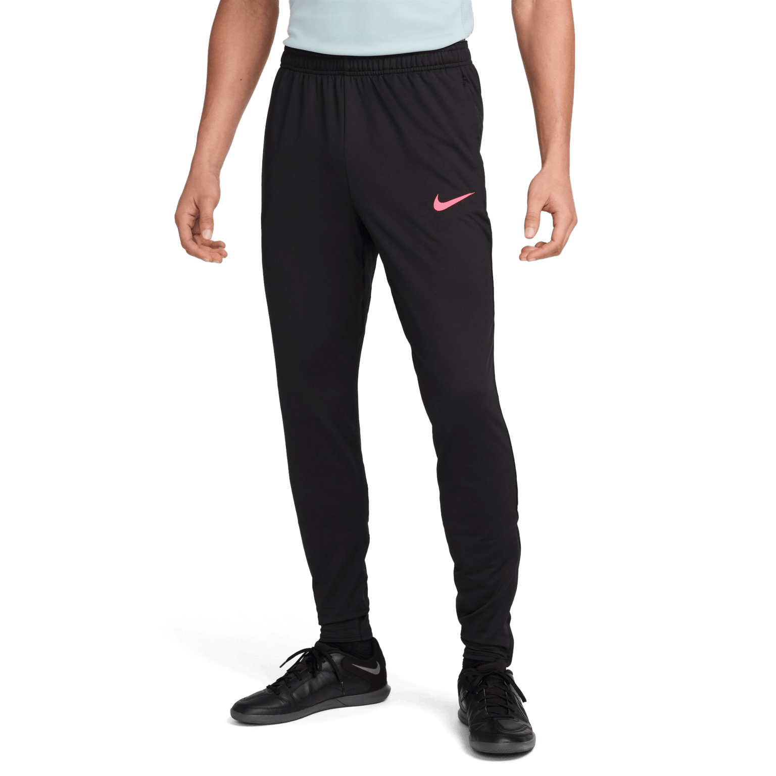 Nike Dri-FIT Strike Pant KPZ, мужские тренировочные брюки