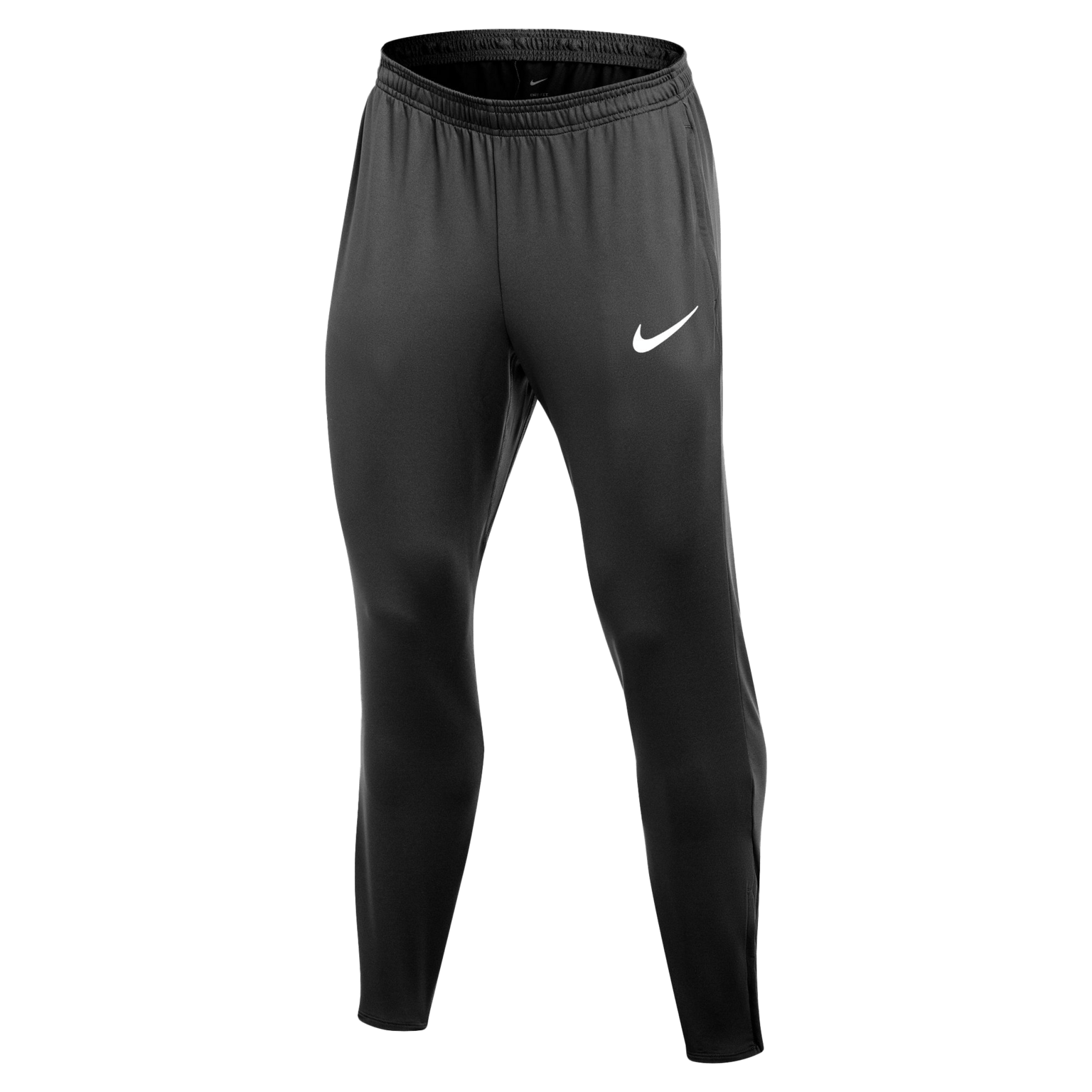 Nike Dri-FIT Strike24 Pant Kpz, мужские тренировочные брюки