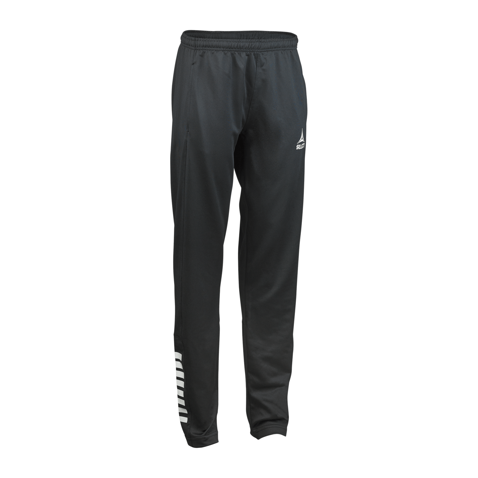 Select Training Pants Spain v25, женские тренировочные брюки