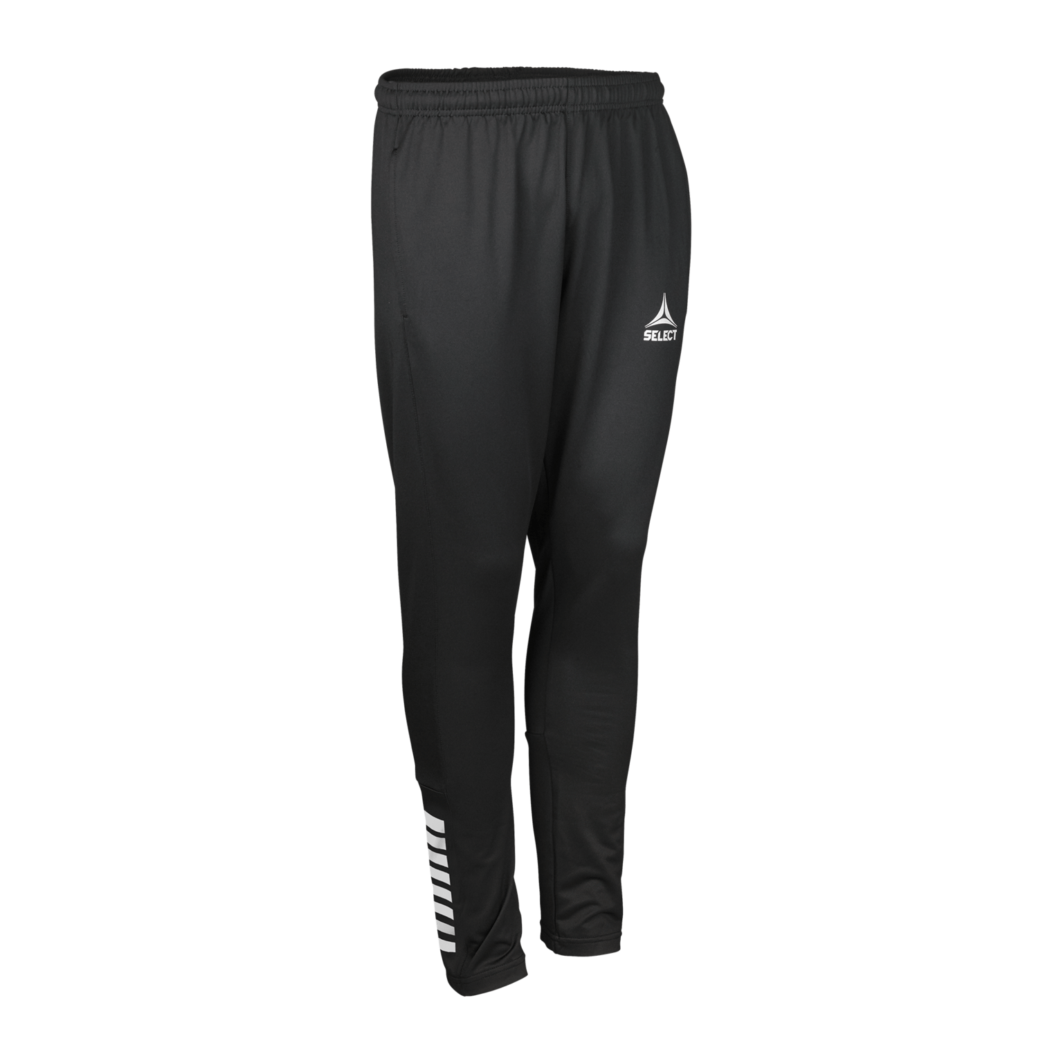 Select Training Pants Spain v25, молодежные тренировочные брюки