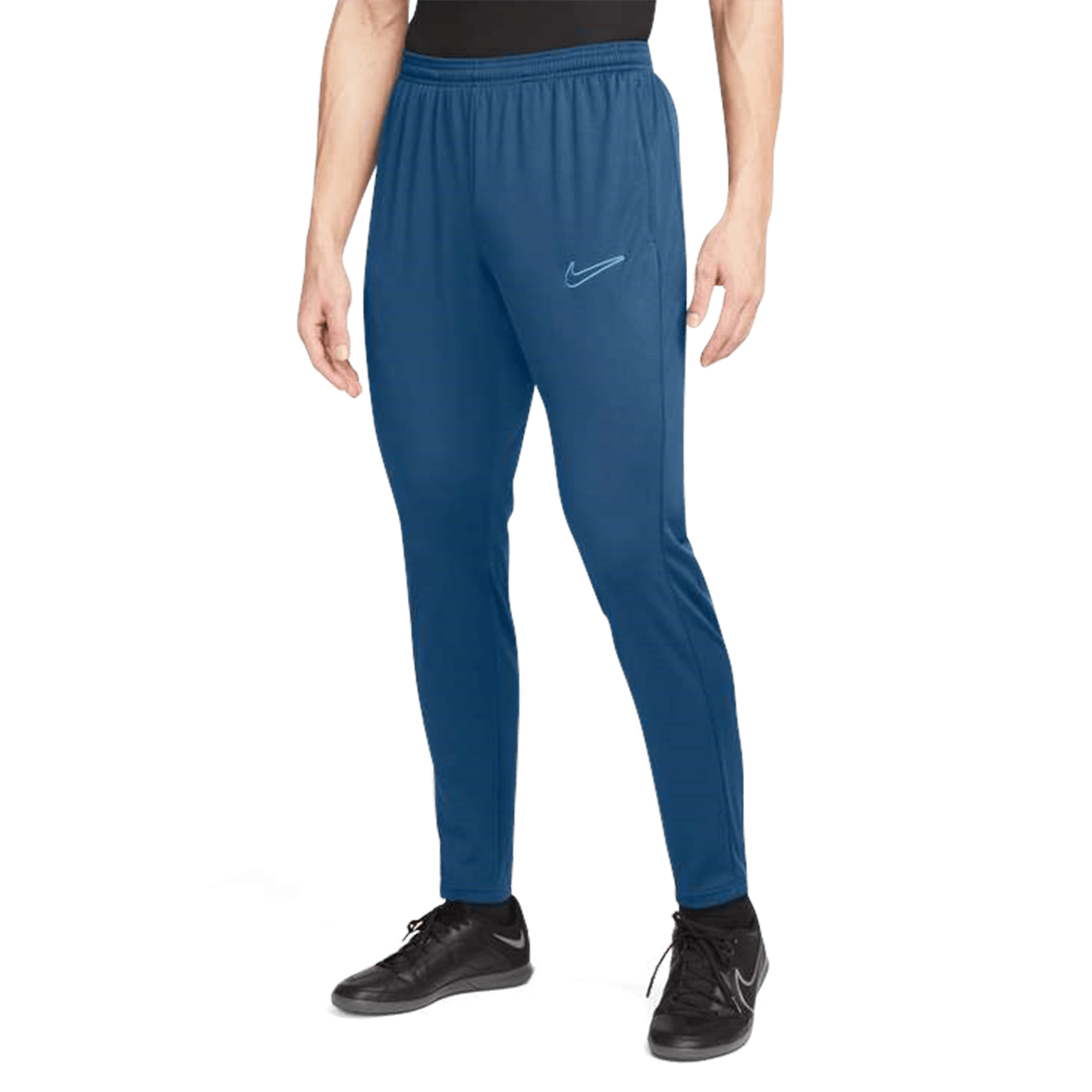 Nike Dri-FIT Academy 23 Pant Kpz Br, тренировочные брюки мужские