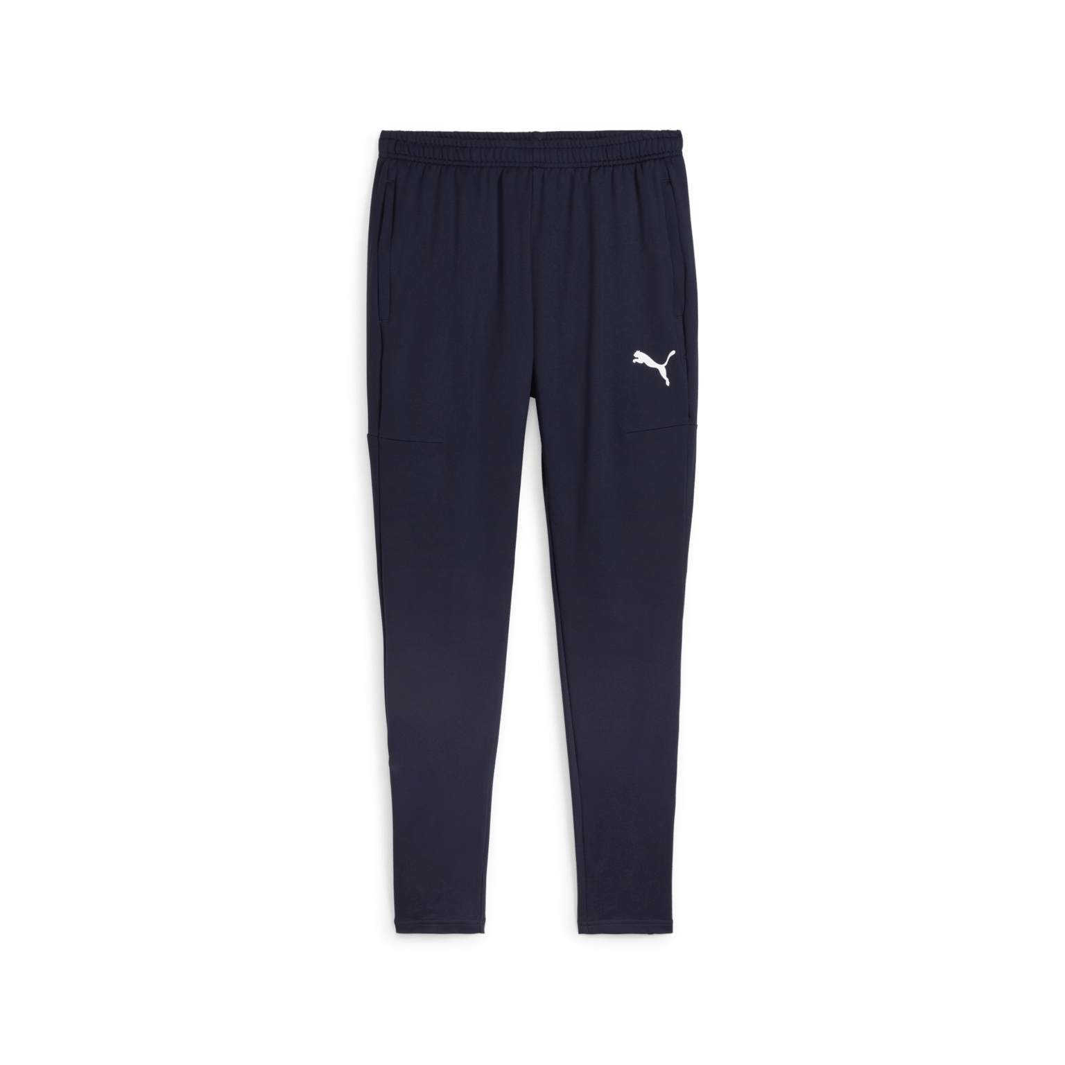 Puma Teamgoal Slim Training Pants, мужские тренировочные брюки
