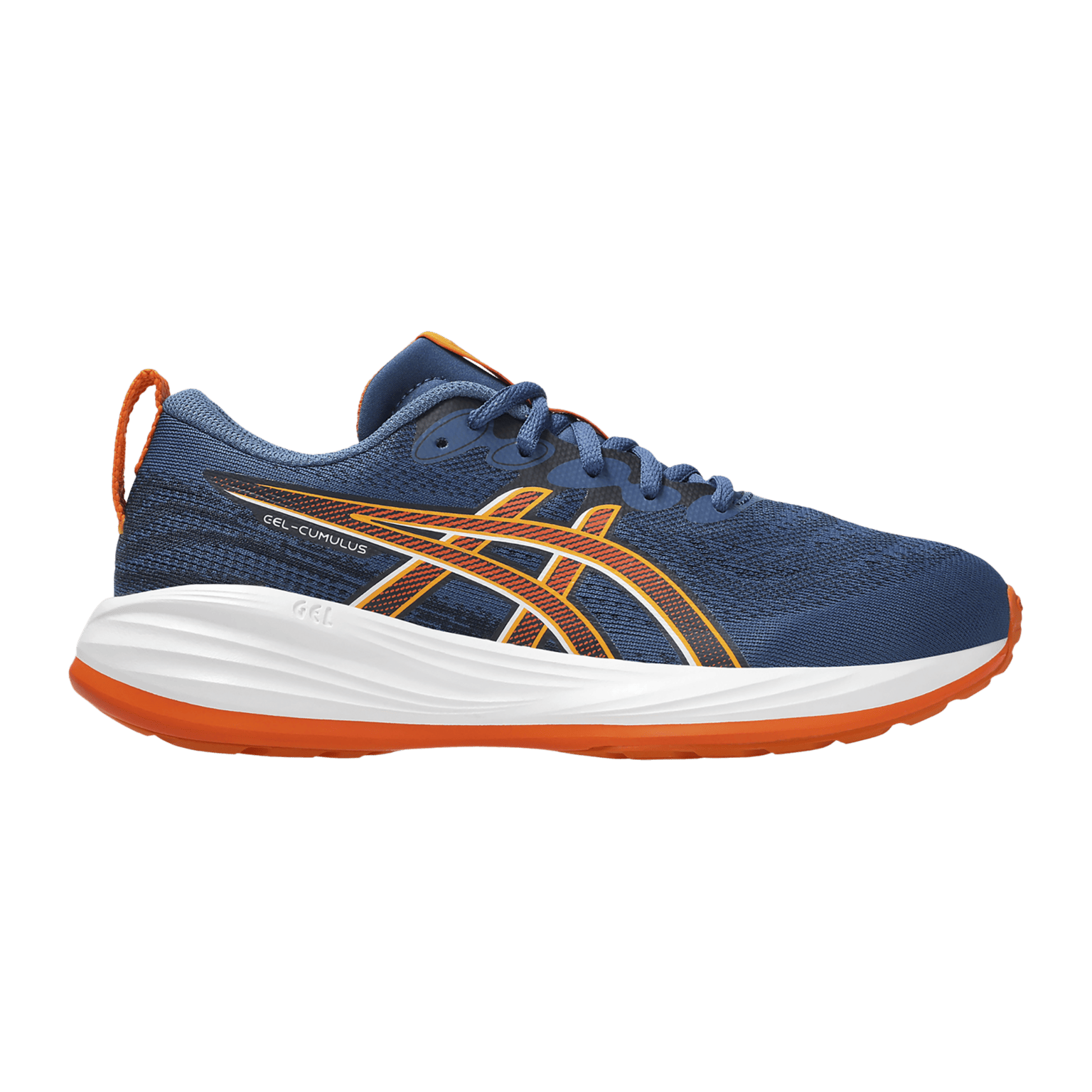 Кроссовки Asics Gel-Cumulus 27 Gs