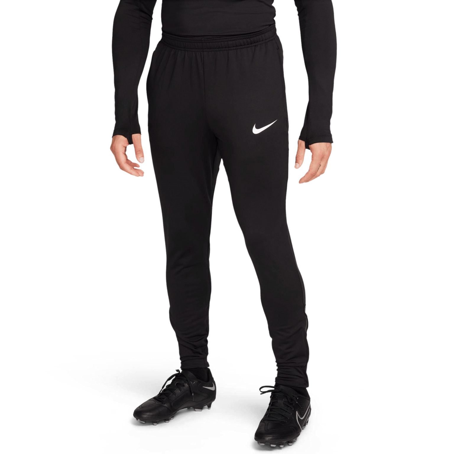 Nike Strike Pant, мужские тренировочные брюки