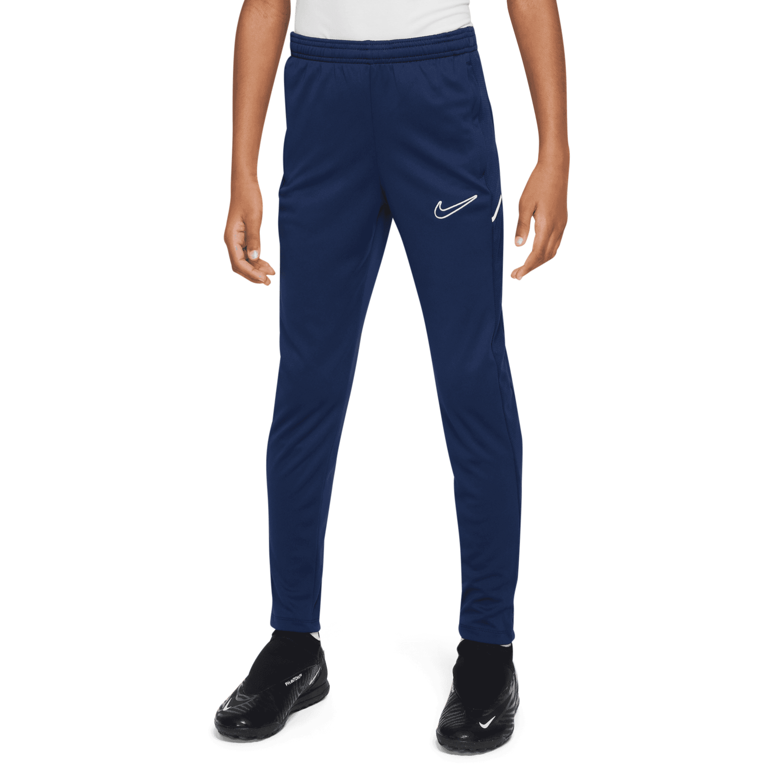 Nike Dri-FIT Academy 25 Pant КПЗ, детские футбольные штаны