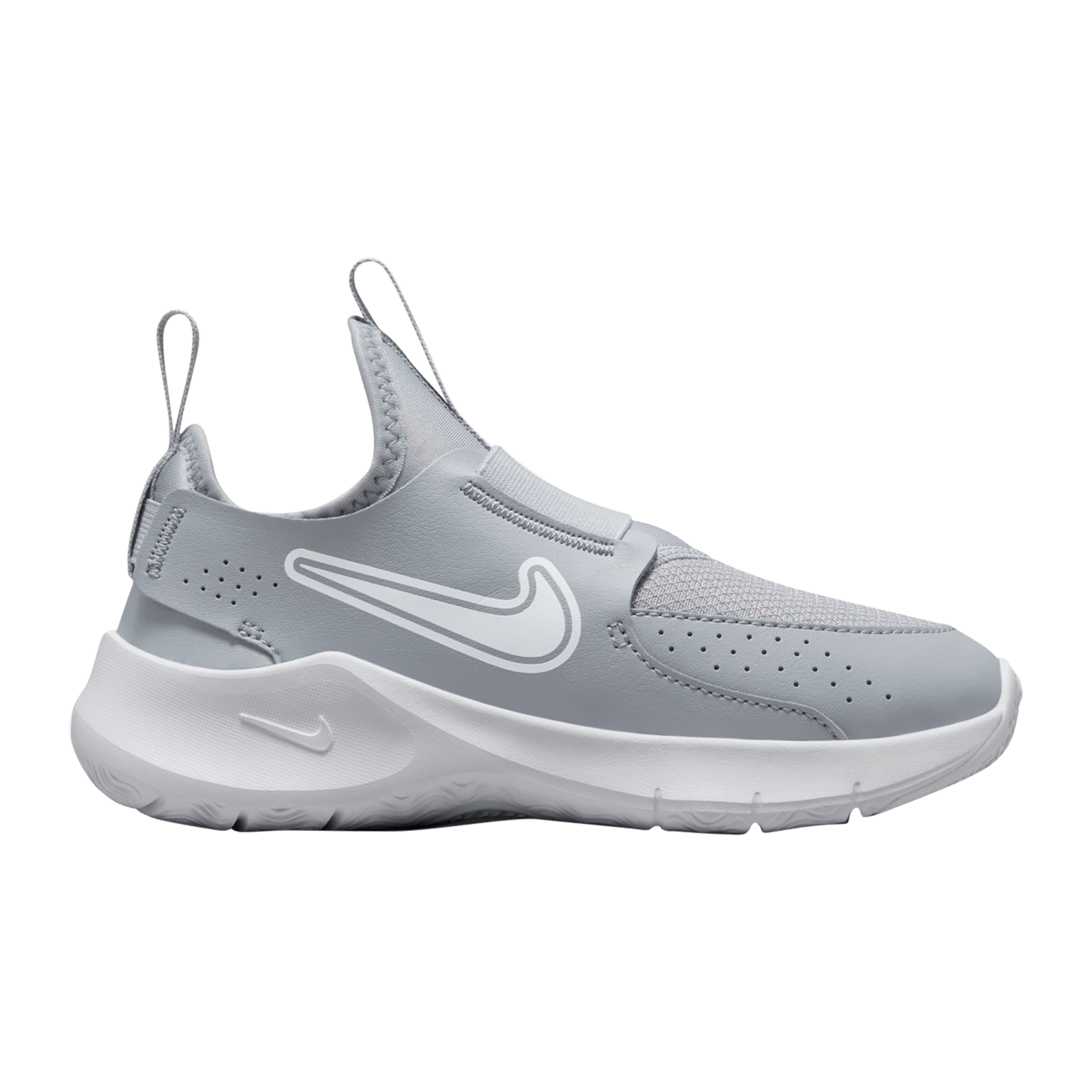 Nike Flex Runner 3, детские кроссовки