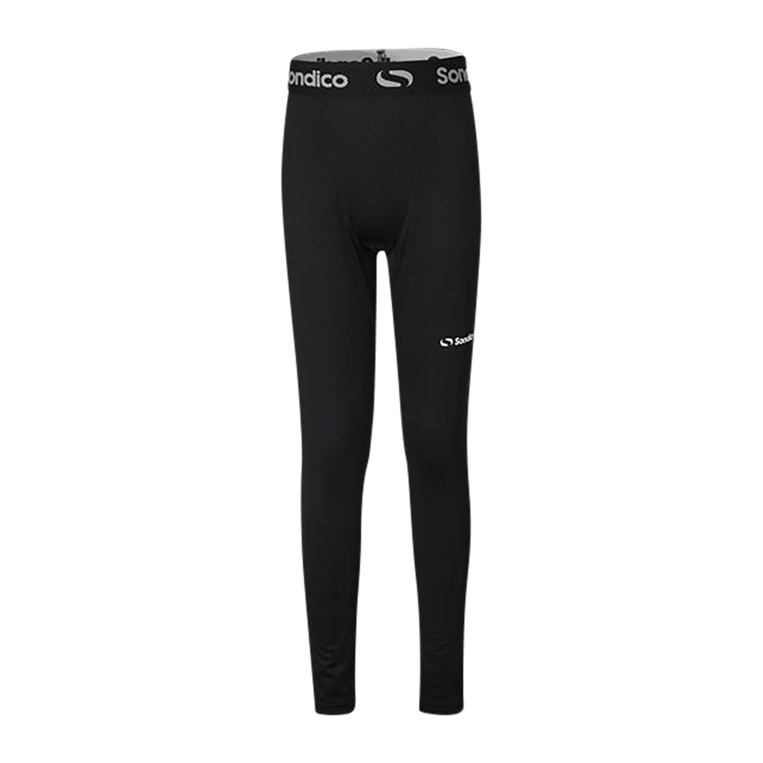 Sondico Core Tight, молодежные футбольные майки
