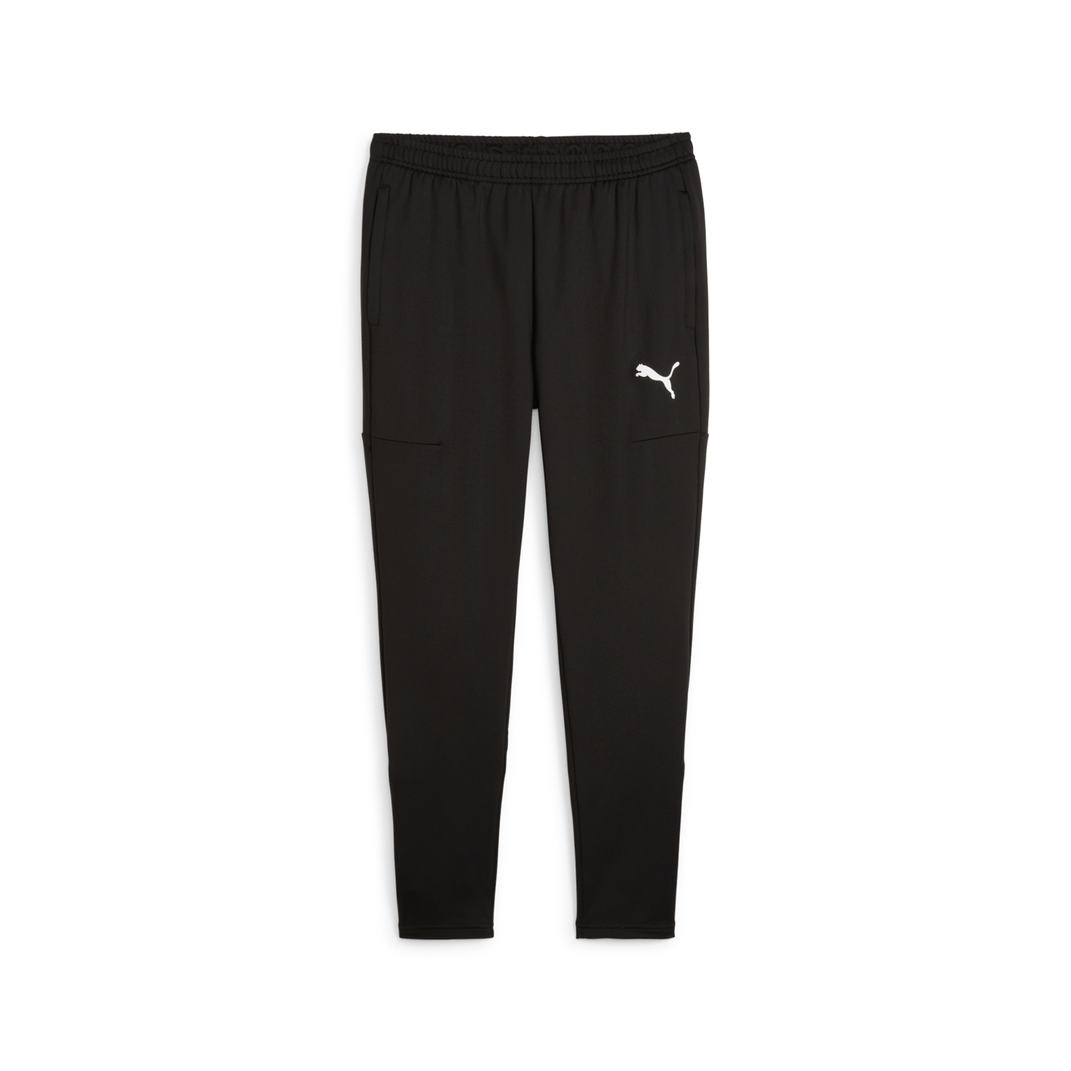 Puma Teamgoal Slim Training Pants, мужские тренировочные брюки