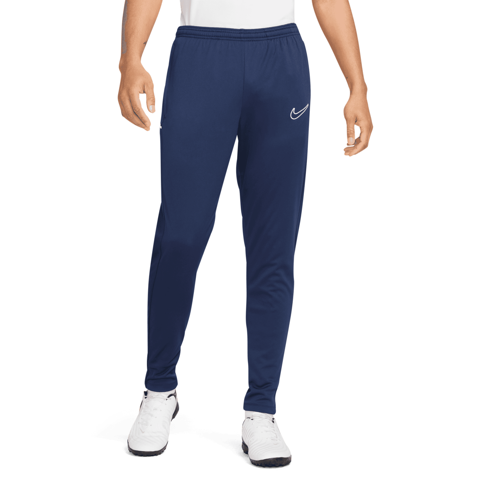 Nike Dri-FIT Academy 25 Pant KPZ, мужские футбольные брюки