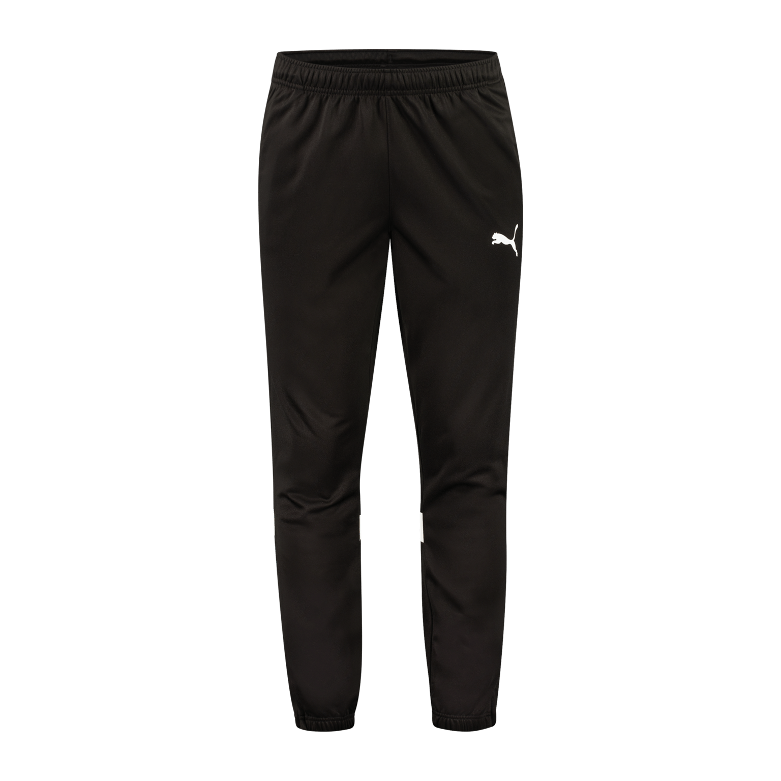 Puma IndividualRISE Pant, футбольные штаны для взрослых