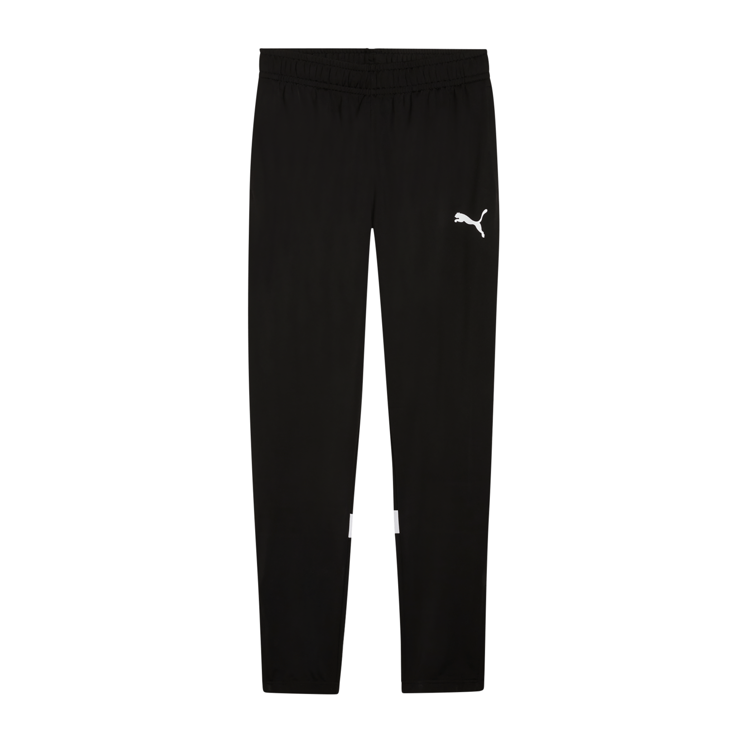 Puma IndividualRISE Pant, молодежные футбольные брюки