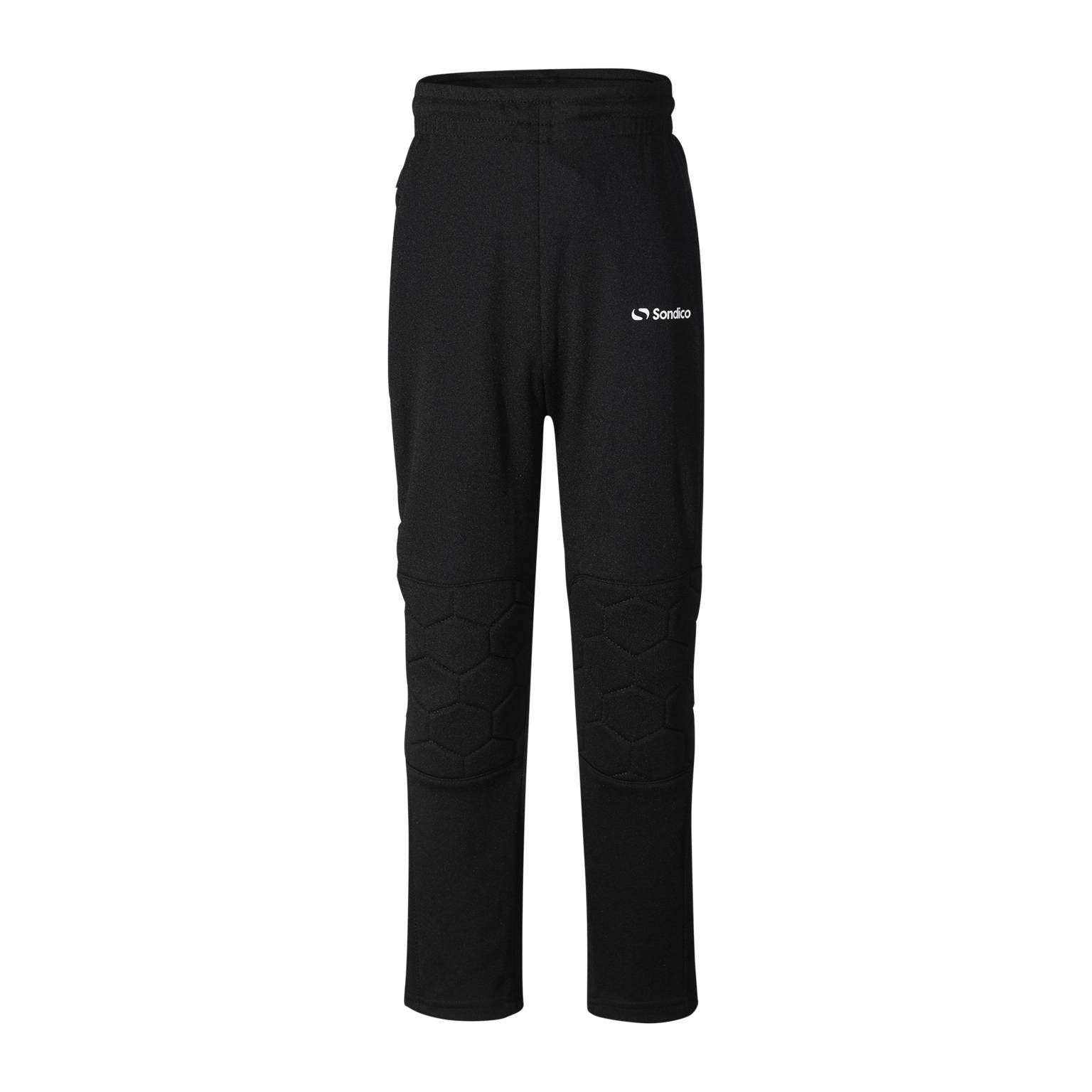 Sondico Keeper Pant, молодежные брюки вратаря.