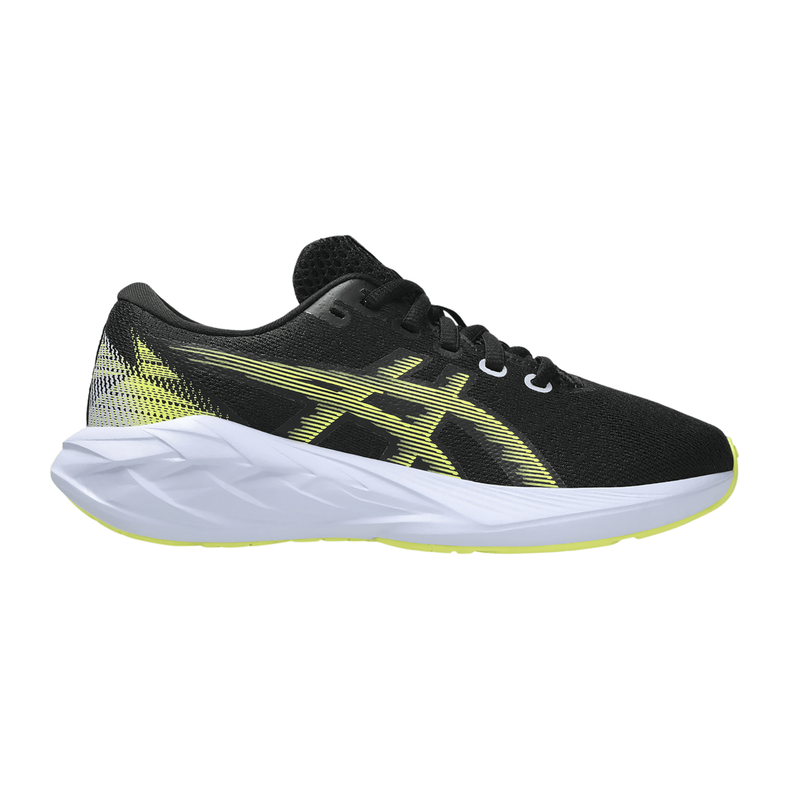 Asics Novablast 5 Gs, детские/юношеские кроссовки