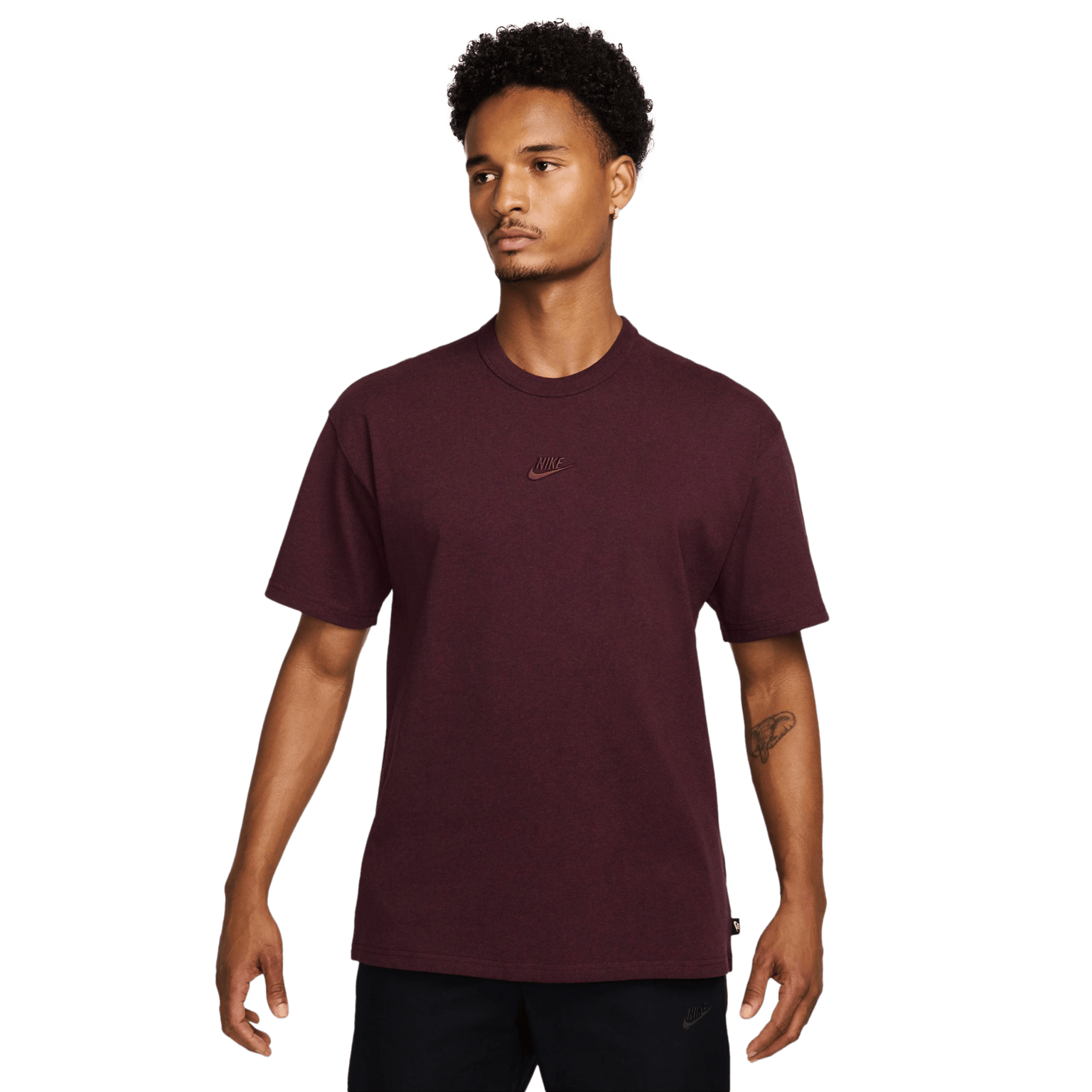 Мужская футболка Nike Nsw Prem Essntl Sust Tee