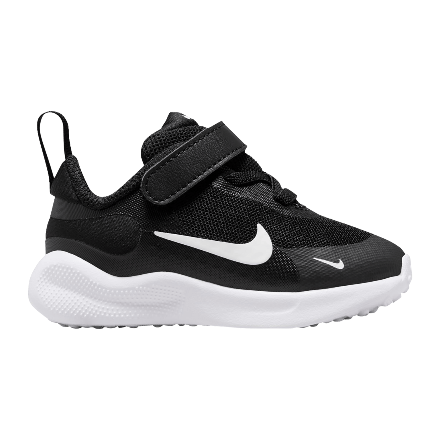 Nike Revolution 7 (Тдв), детская обувь