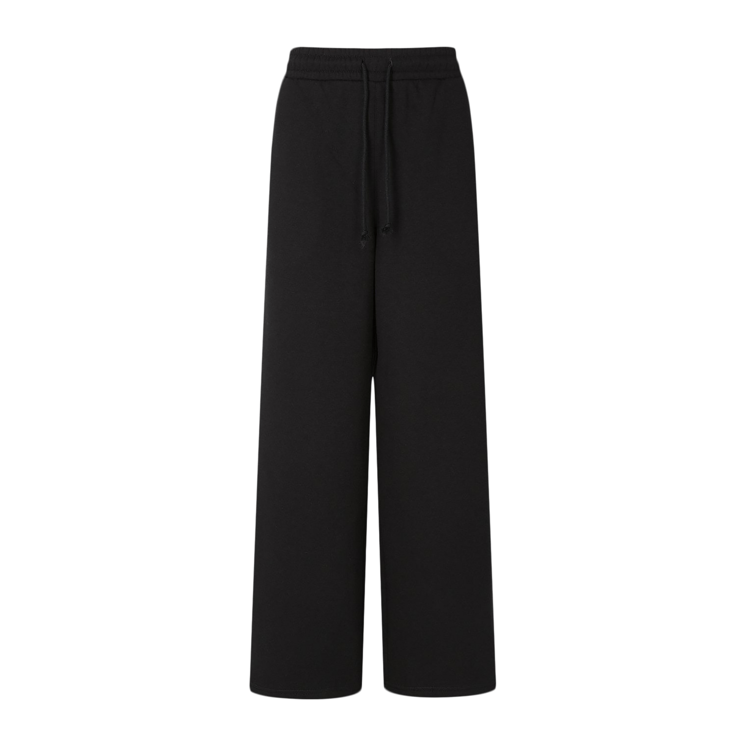 Slazenger Slaz Wide Leg Jog, Женские спортивные штаны