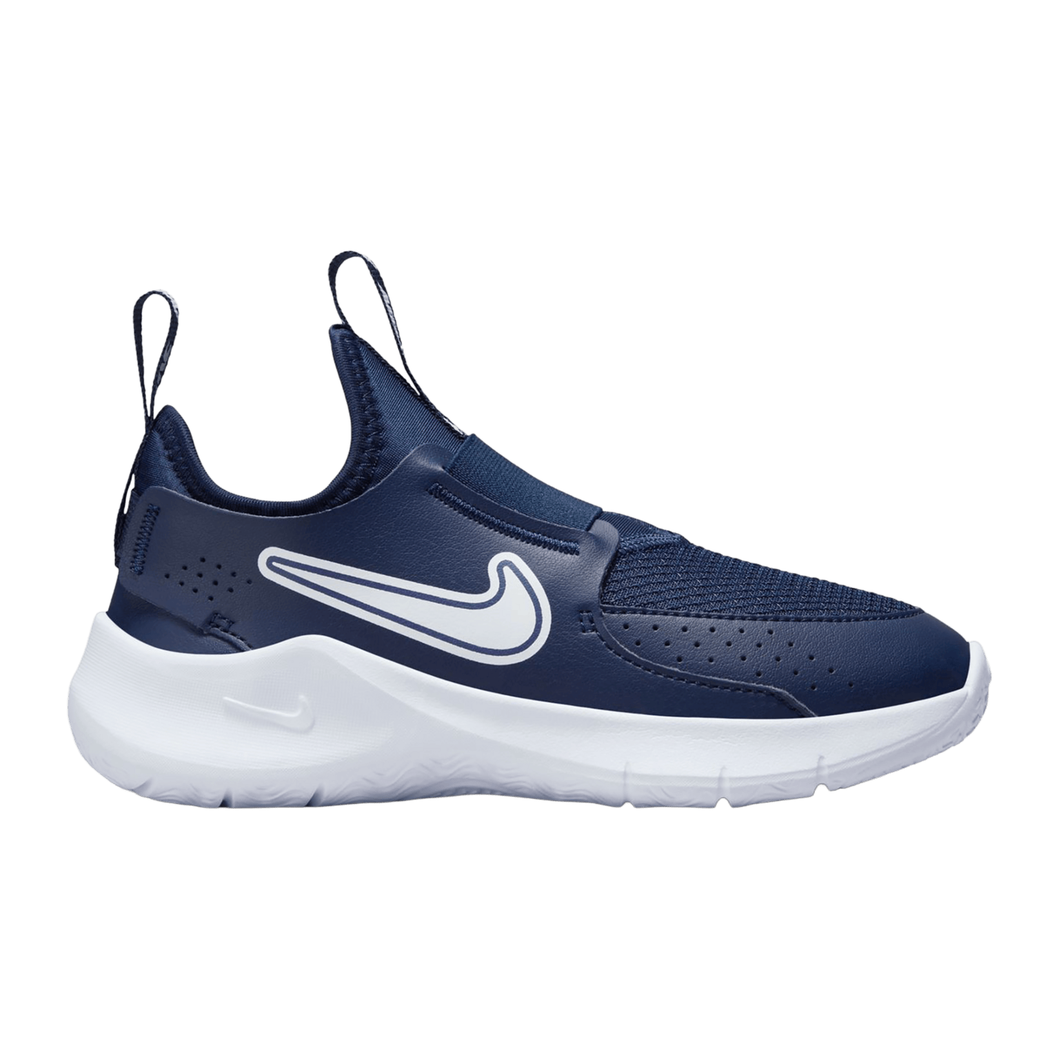 Nike Flex Runner 3, детские кроссовки