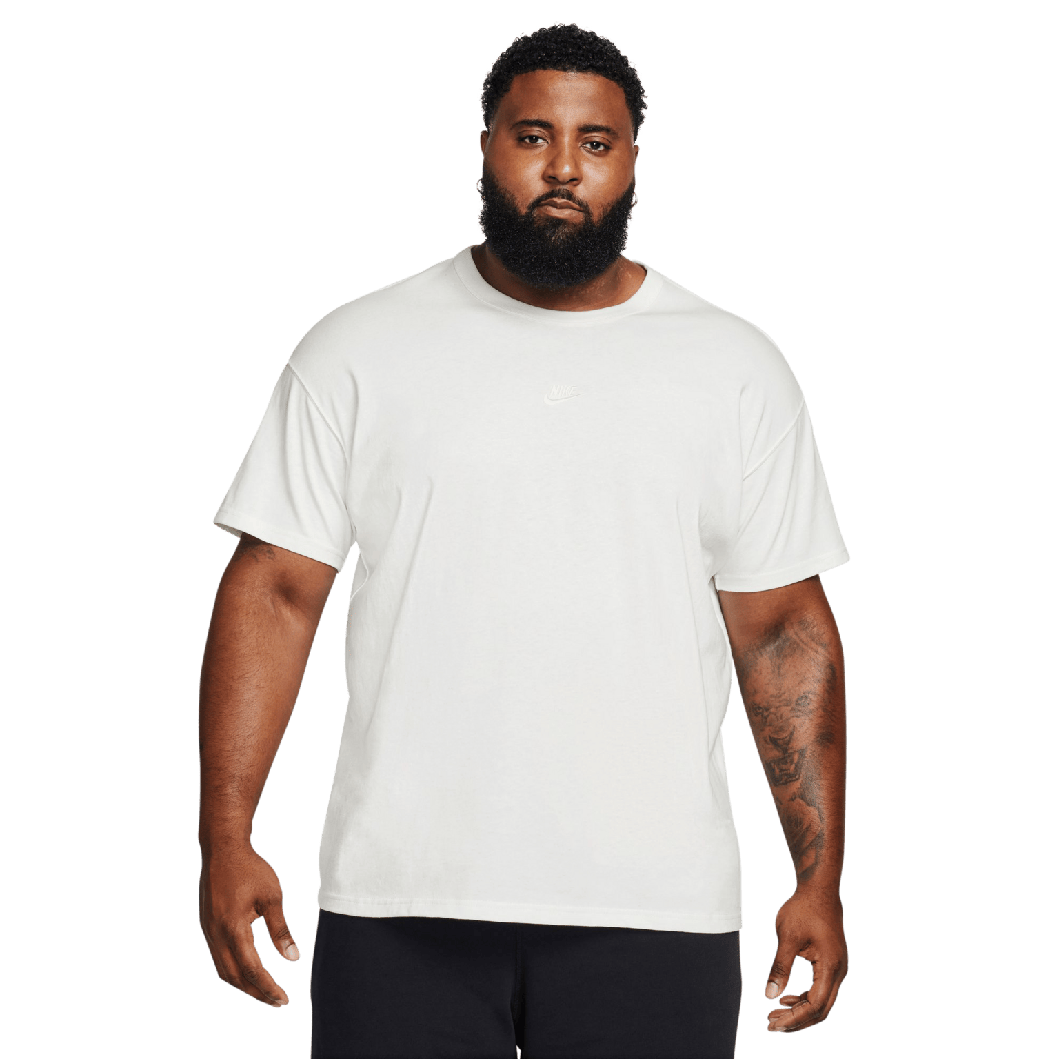 Мужская футболка Nike Nsw Prem Essntl Sust Tee
