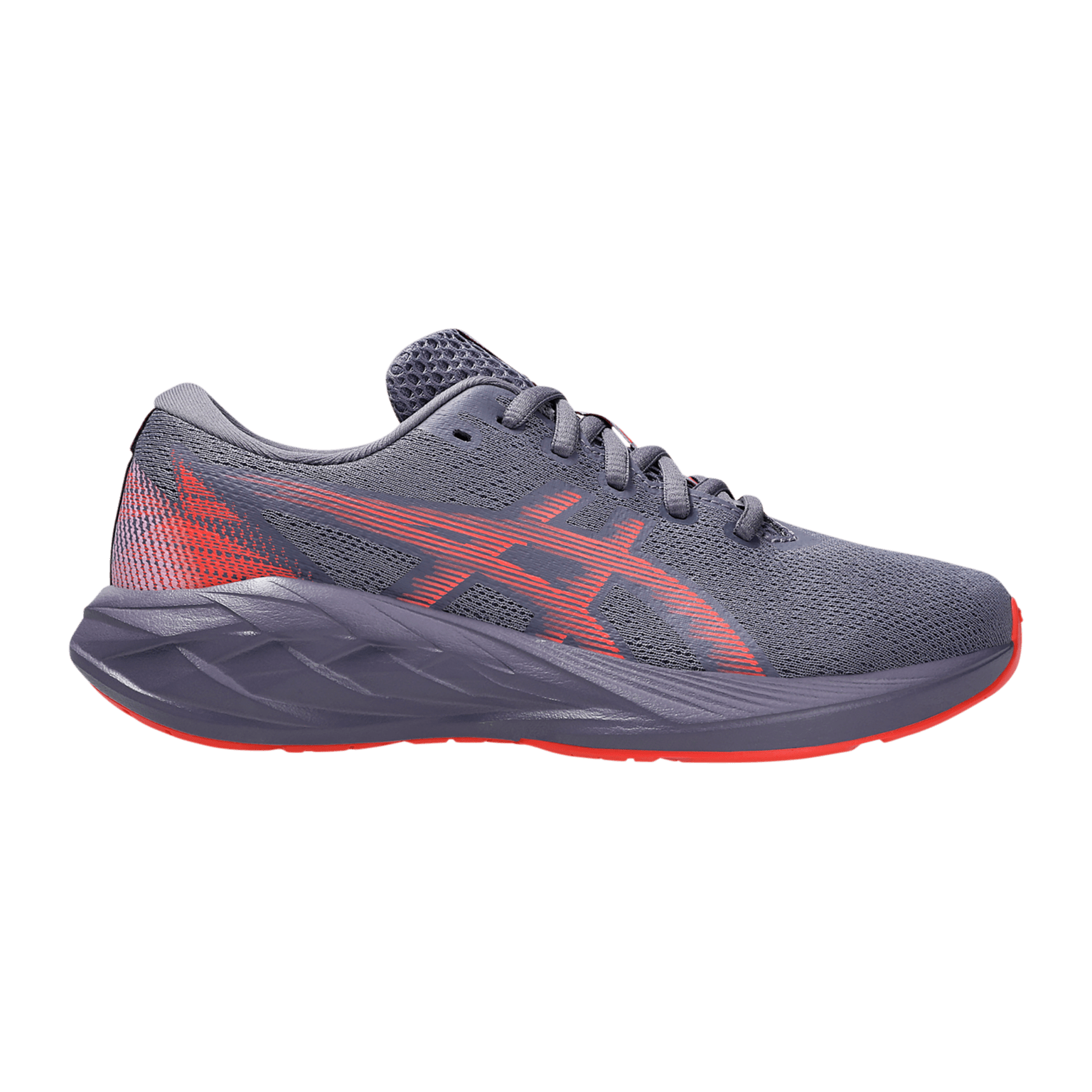 Asics Novablast 5 Gs, детские/юношеские кроссовки