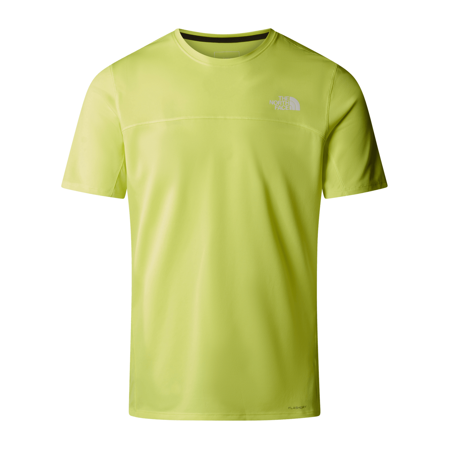 The North Face Санрайзер летний/короткий крой