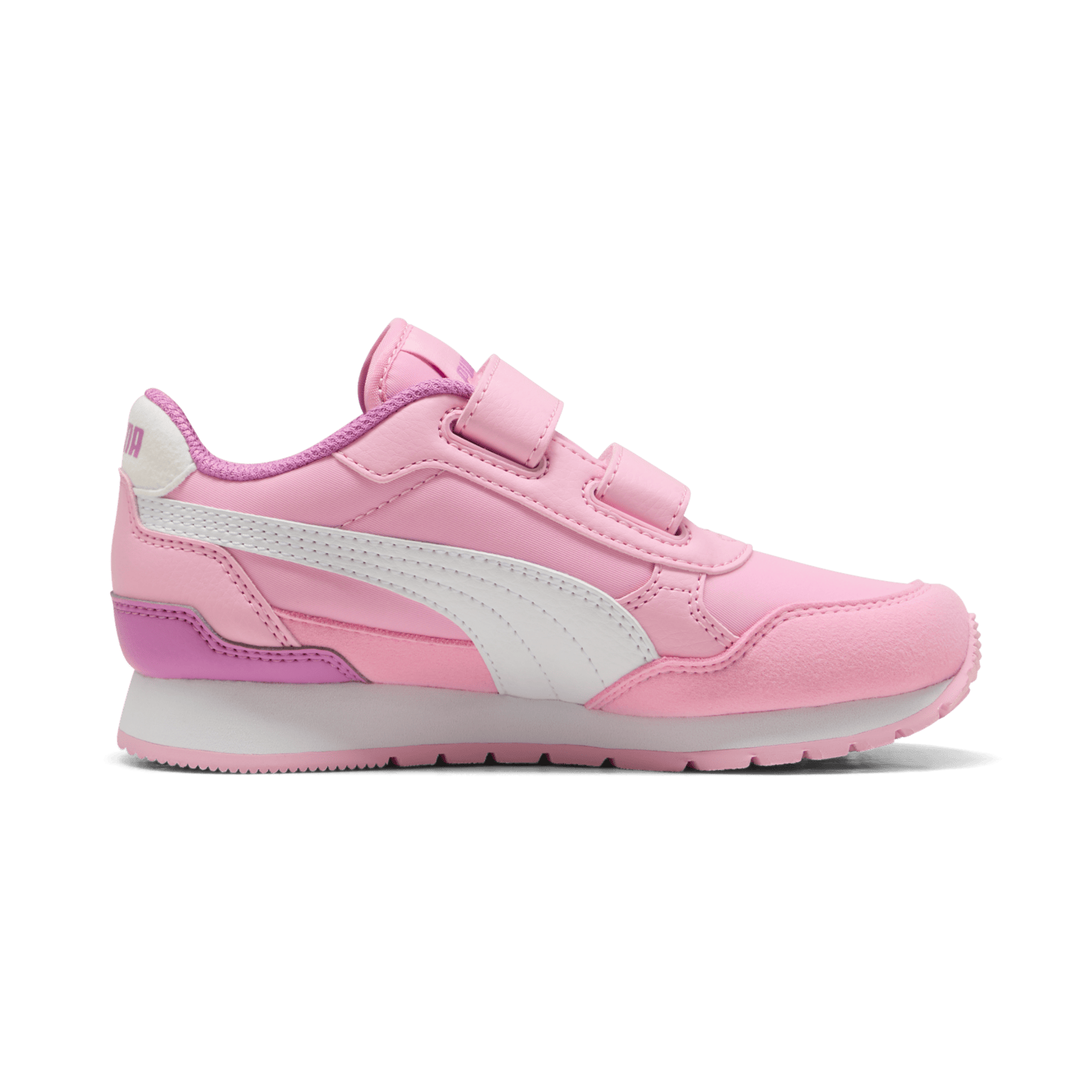 Puma ST Runner v4 NL V PS